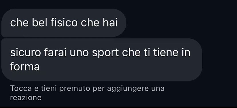 @⭐