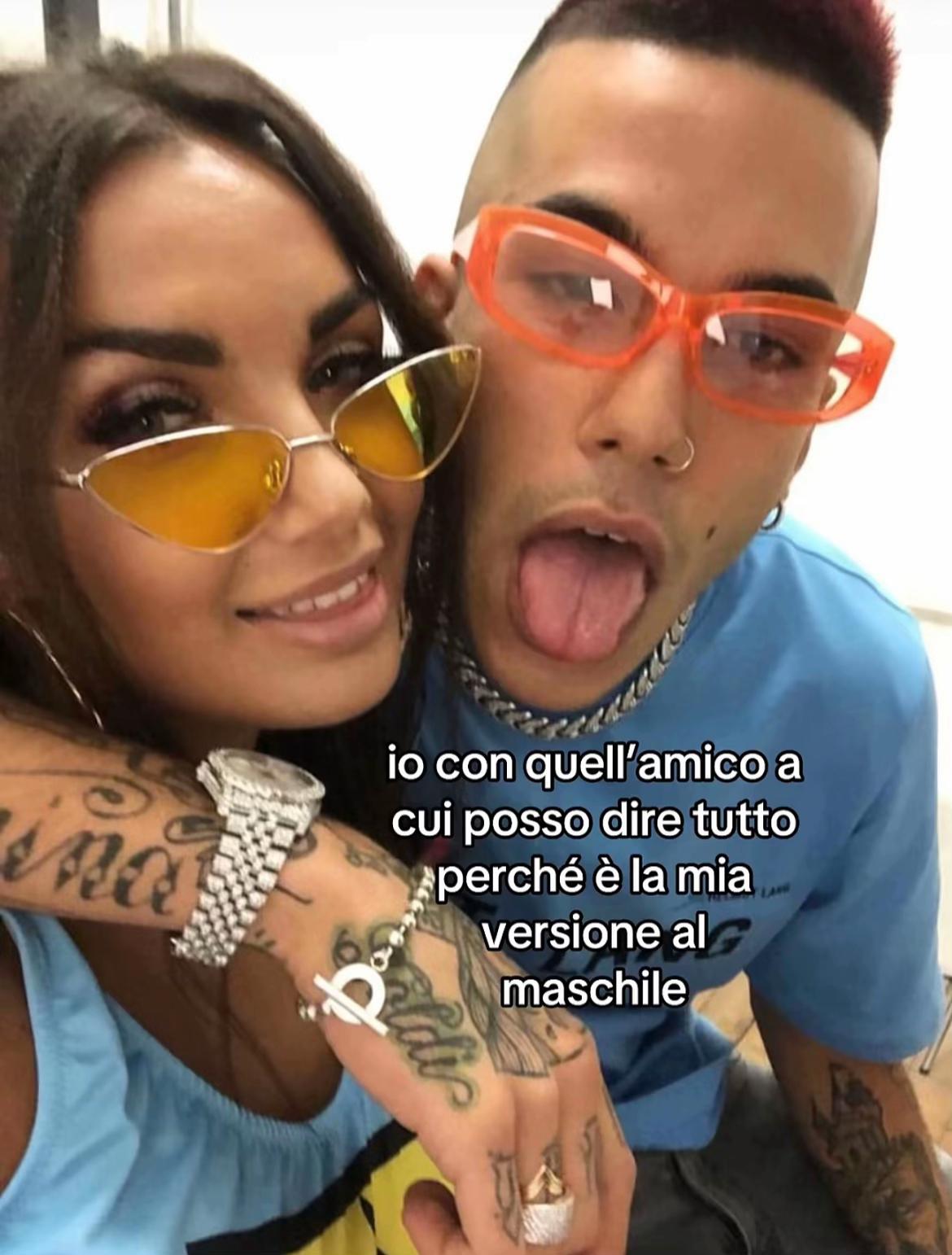 @ANGY