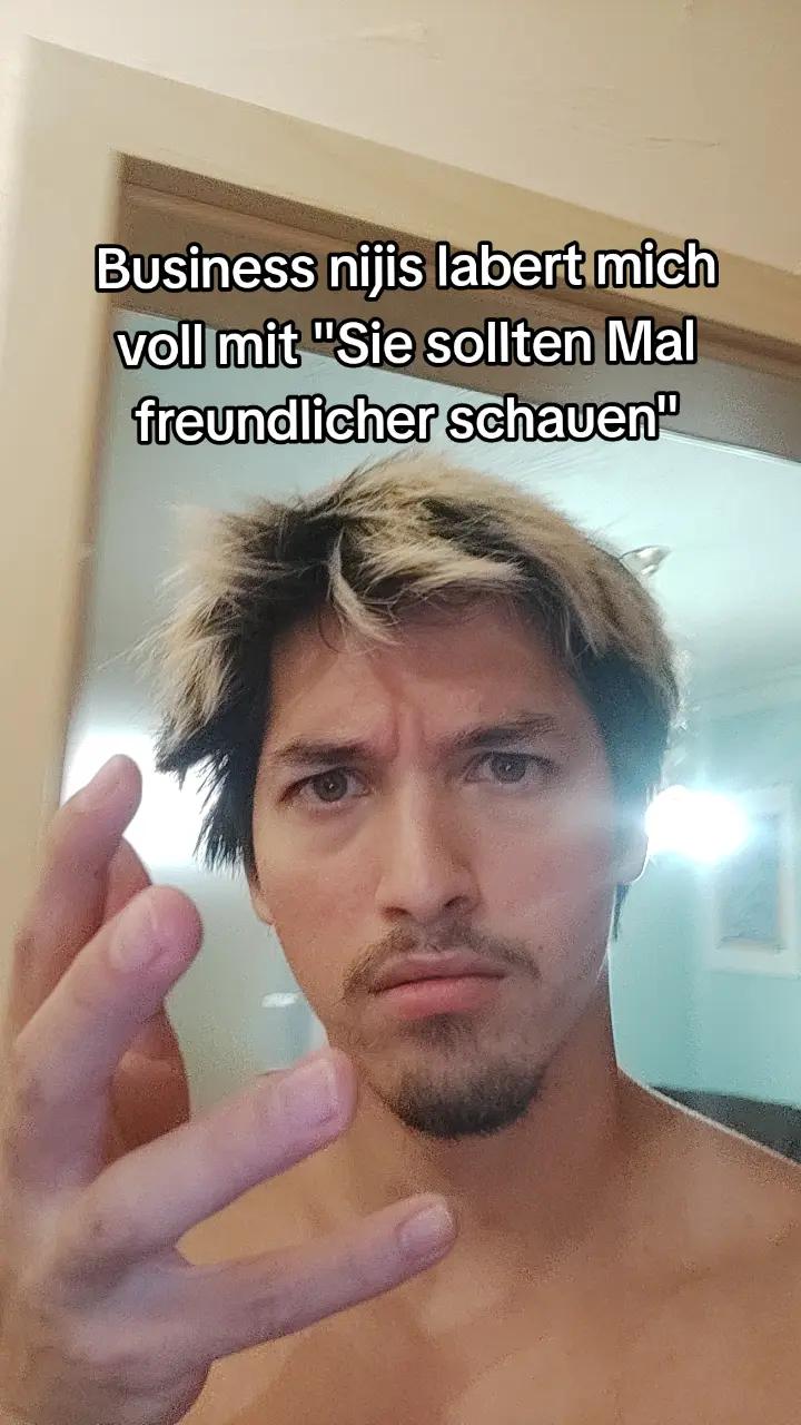 @Sai