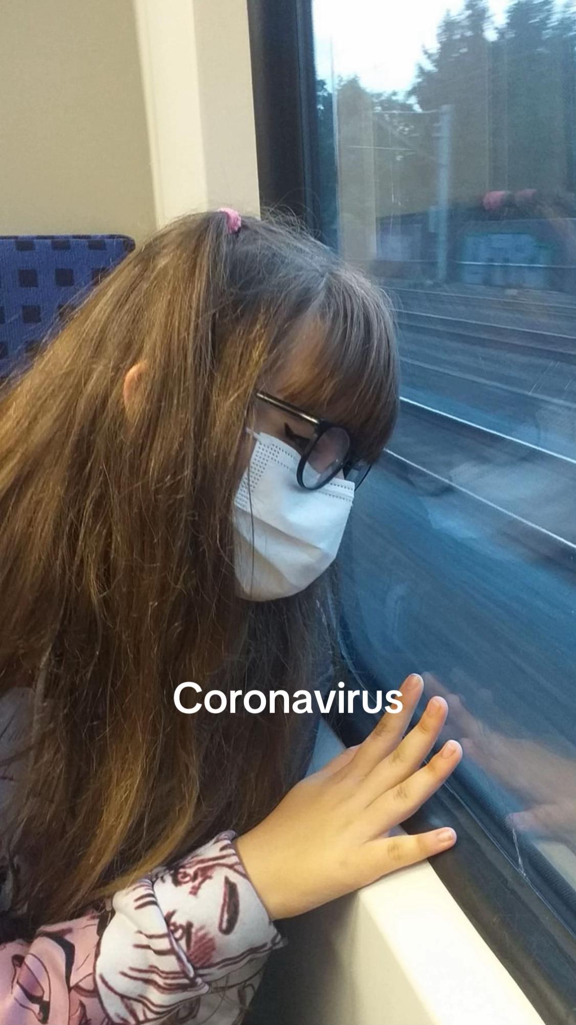 @Mifka