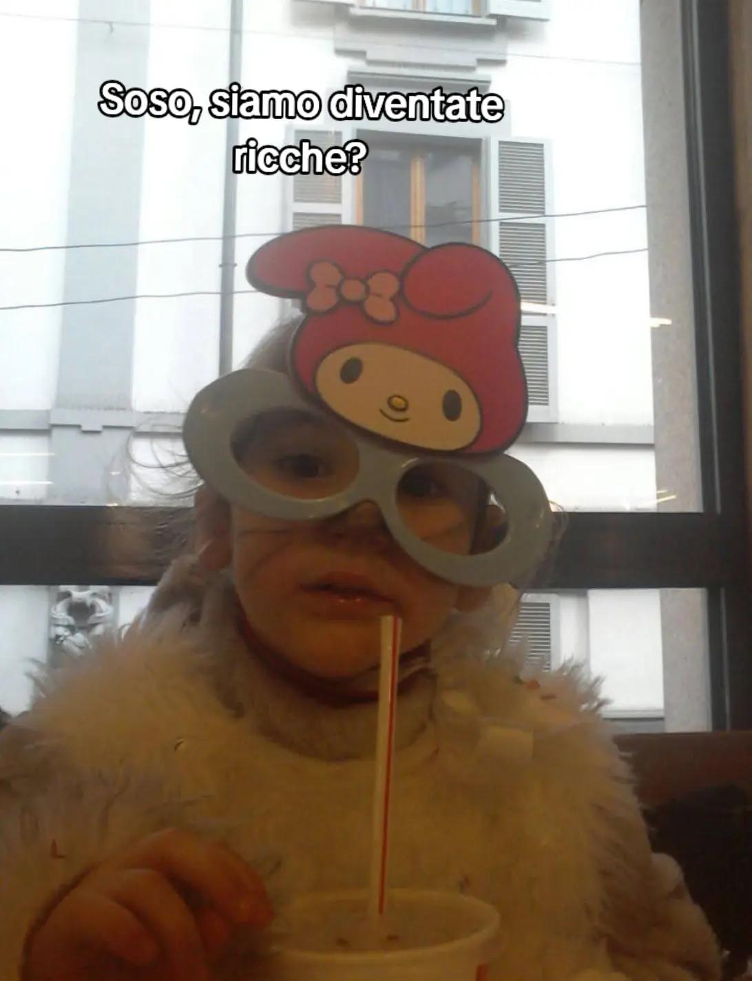 @Sofia Montes