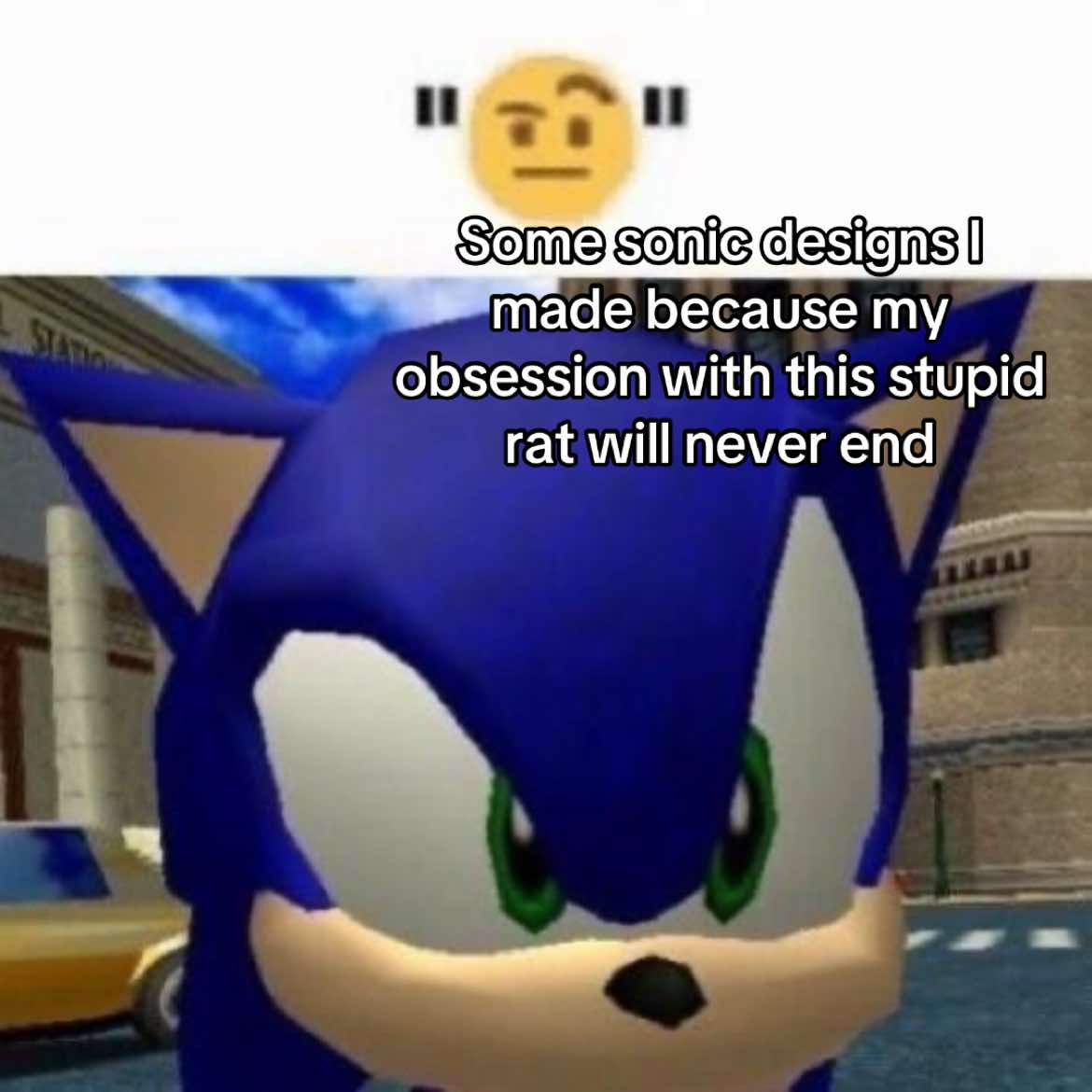 @Jack-a-Boy