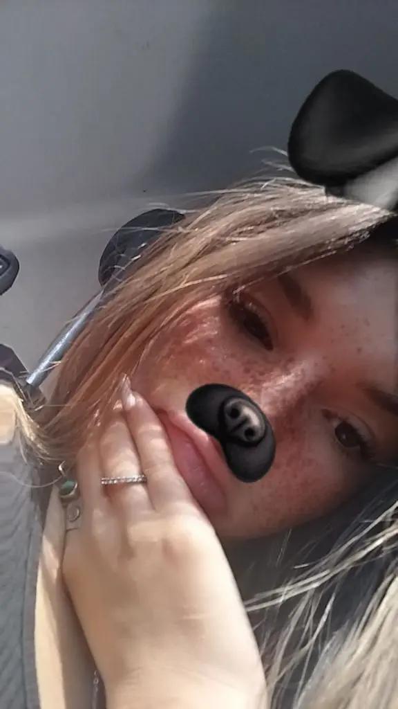 @Sofia Tilaro