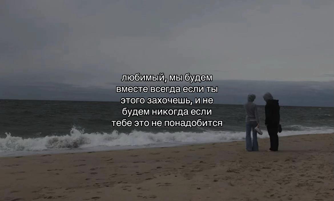 @🇬🇧!¡ эм0 сп3рмп