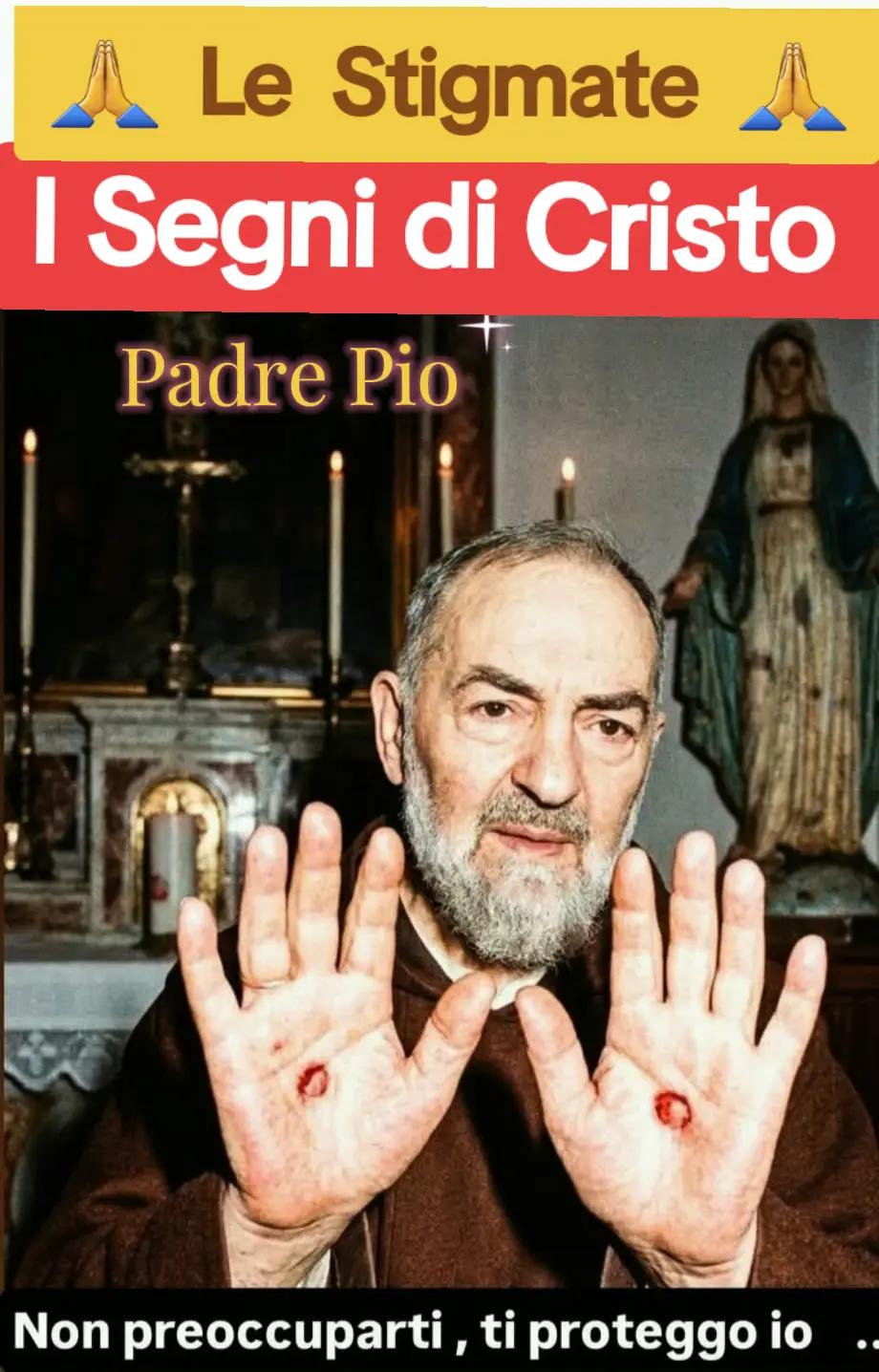 @Pino Mingardi