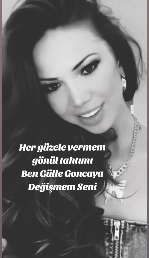 @hem gonyalı hem kırşehırliyim