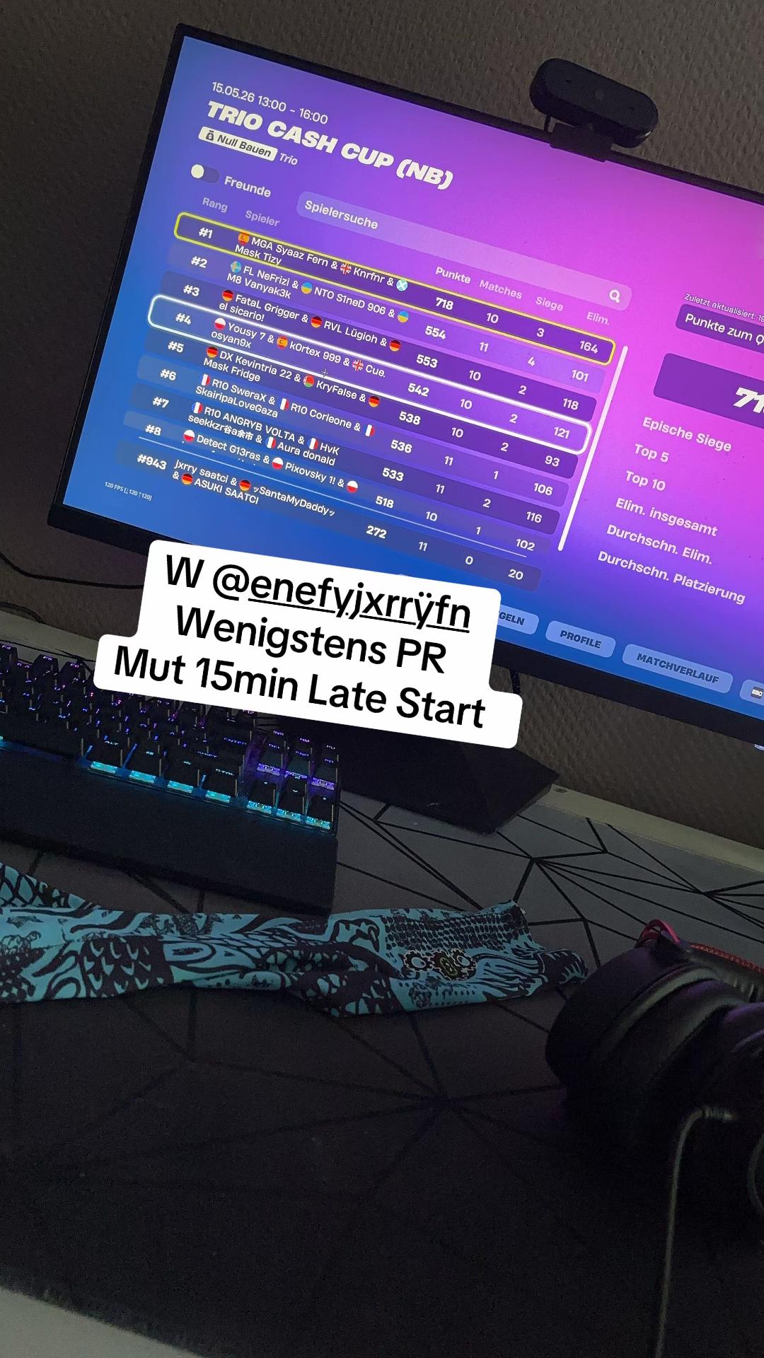 @enefy grindrixww!