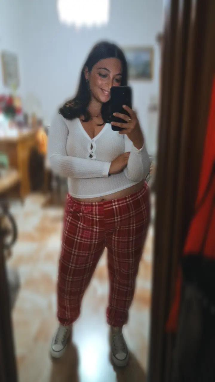 @Ludovica arena 🦋
