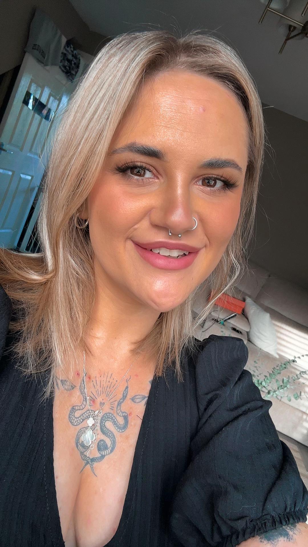 @jess.beth_