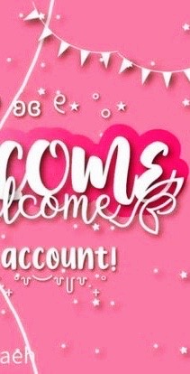 @⋅˚₊‧ ୨🍓漢泥🍓୧ ‧₊˚ ⋅