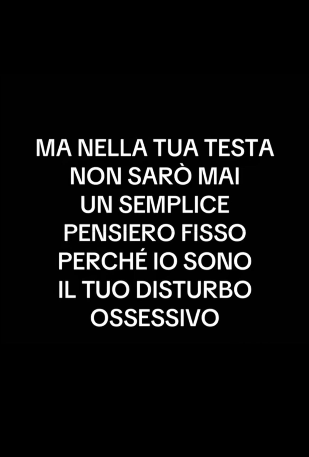 @Francesca Bimbo