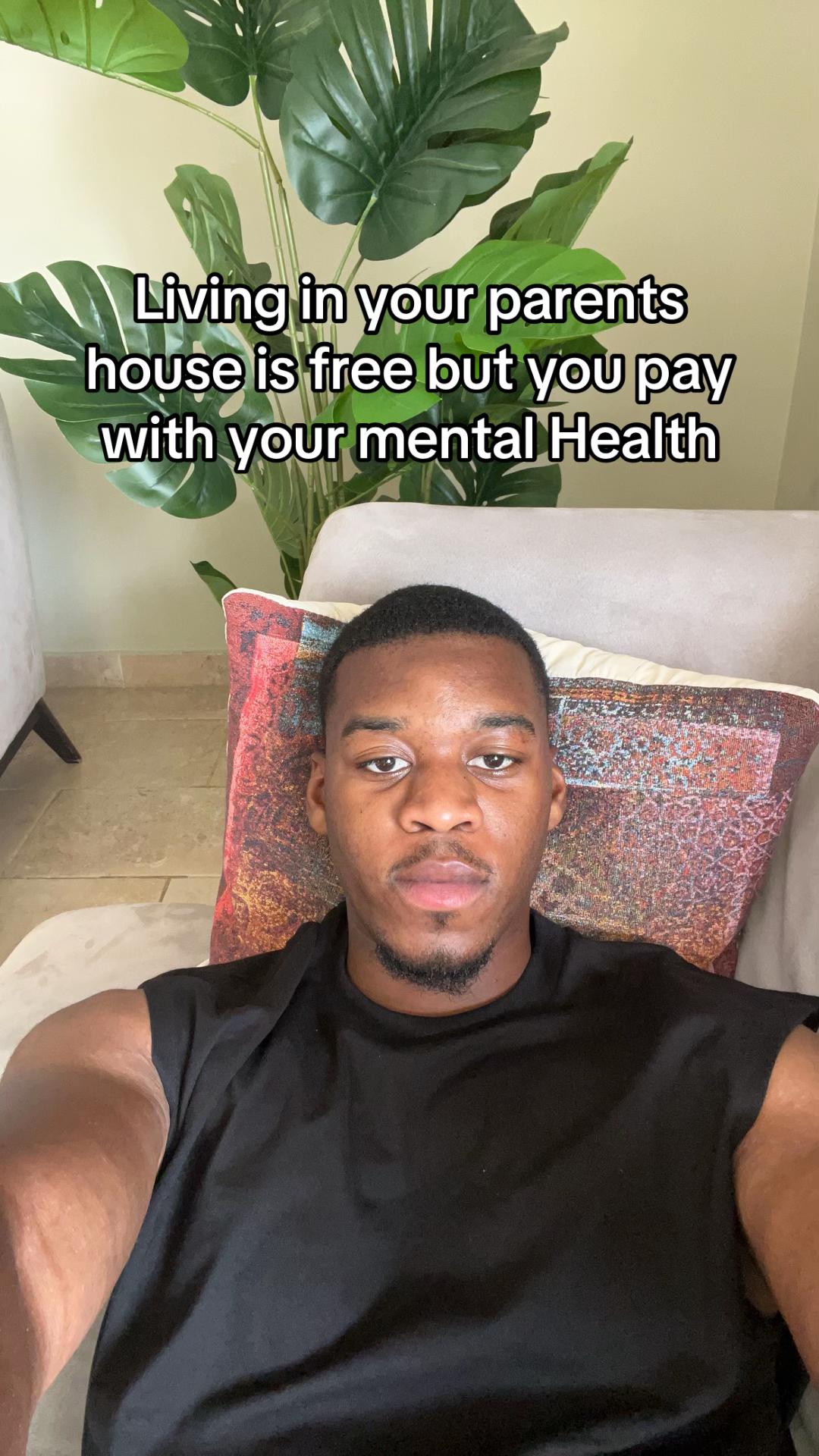 @Dustin Badu