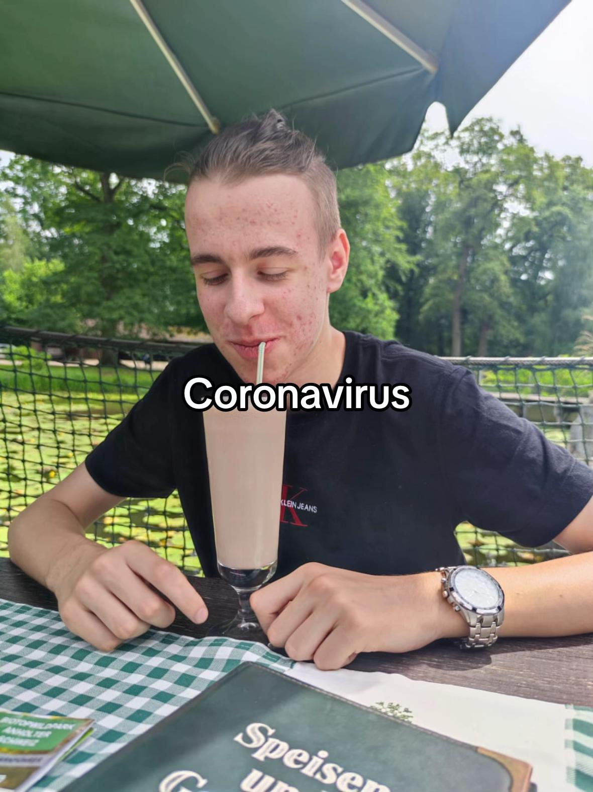 @LoyaalLxkas
