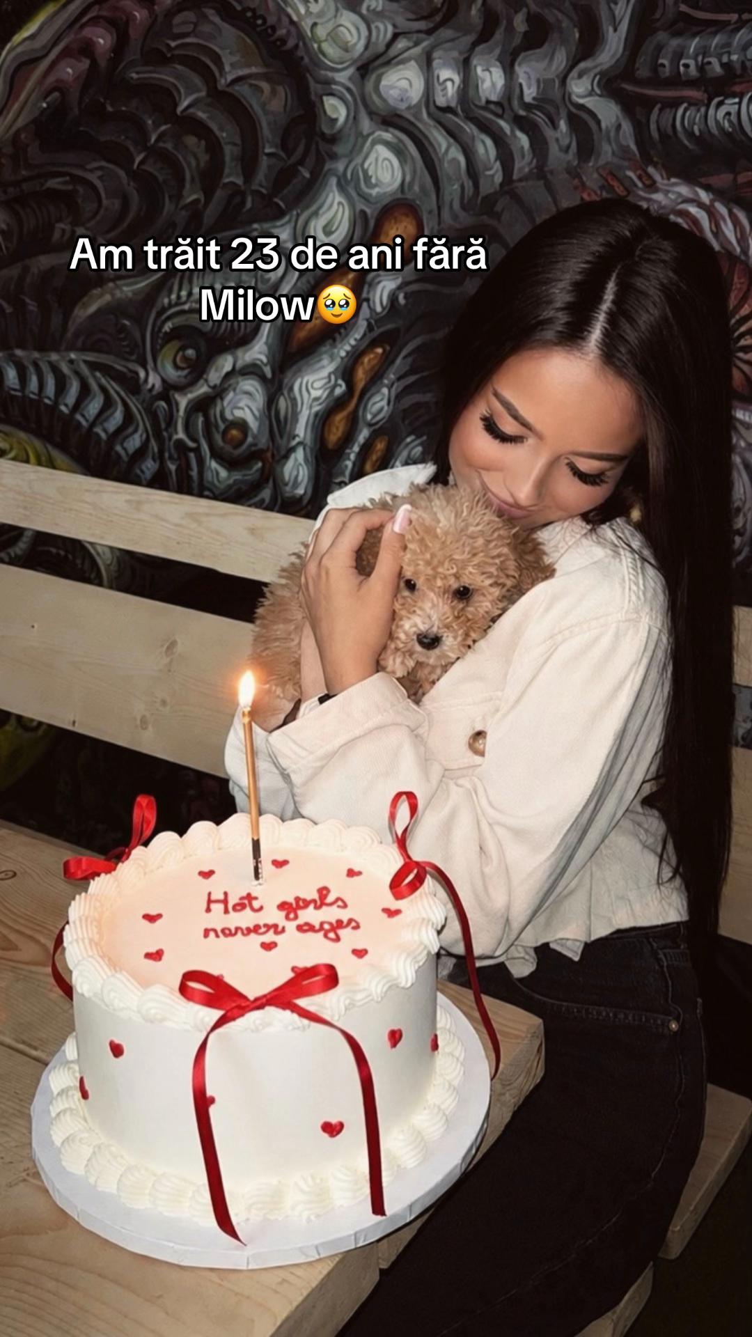 @𝐑♡𝐱𝐚𝐧𝐚🪽