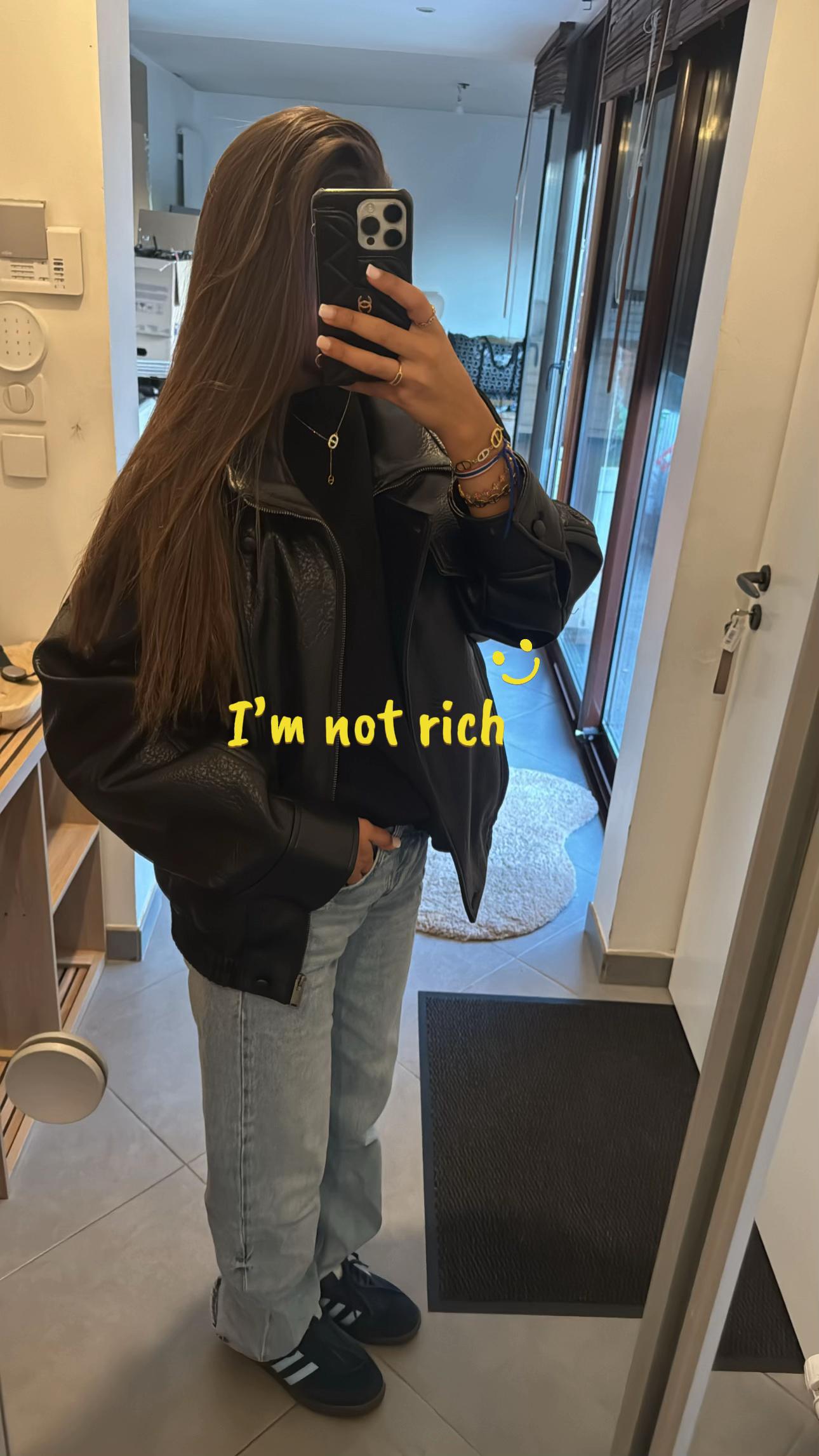 @Ilonna