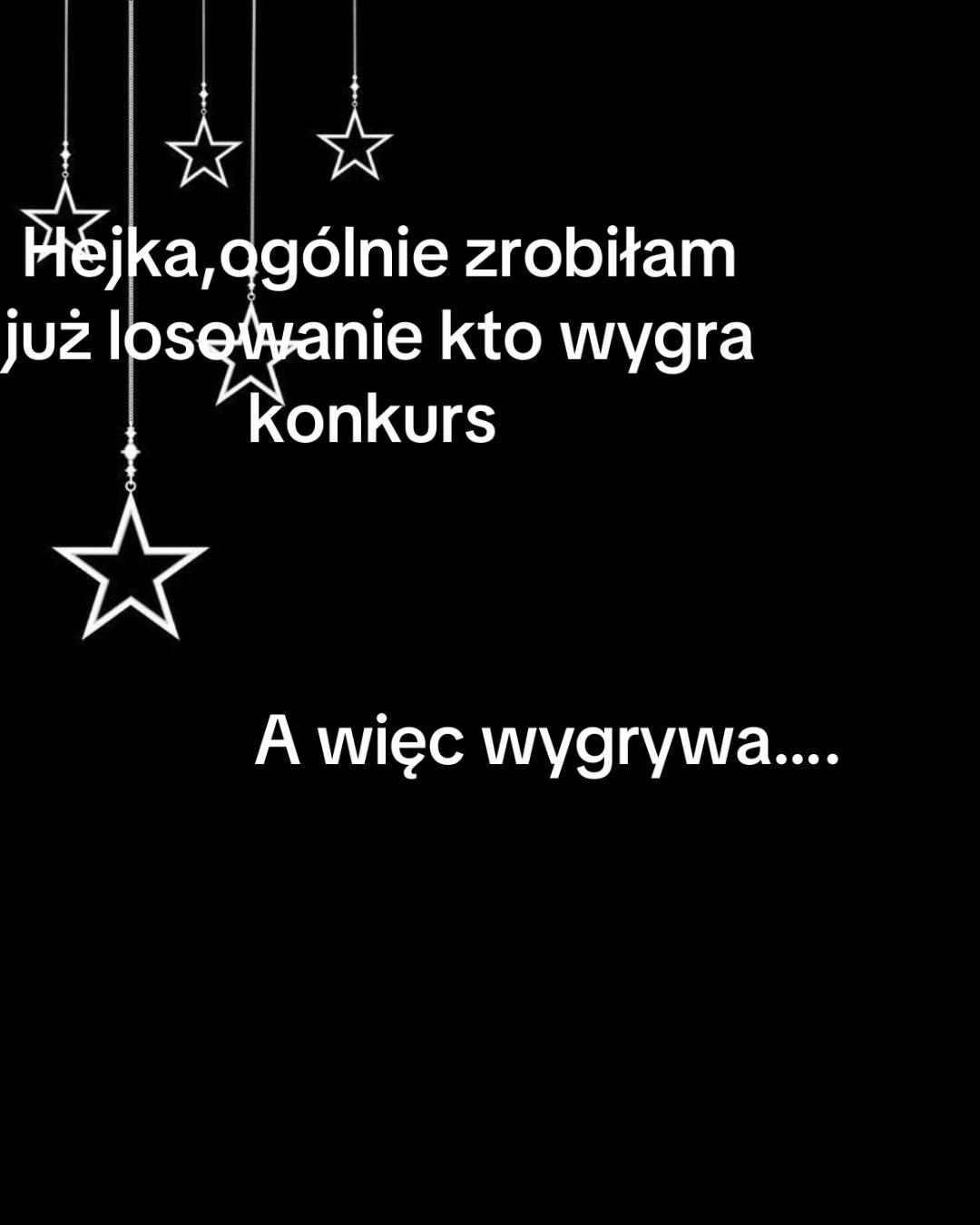 @𝒁𝒖𝒛𝒂_𝒀𝑭𝑳🪽🎀