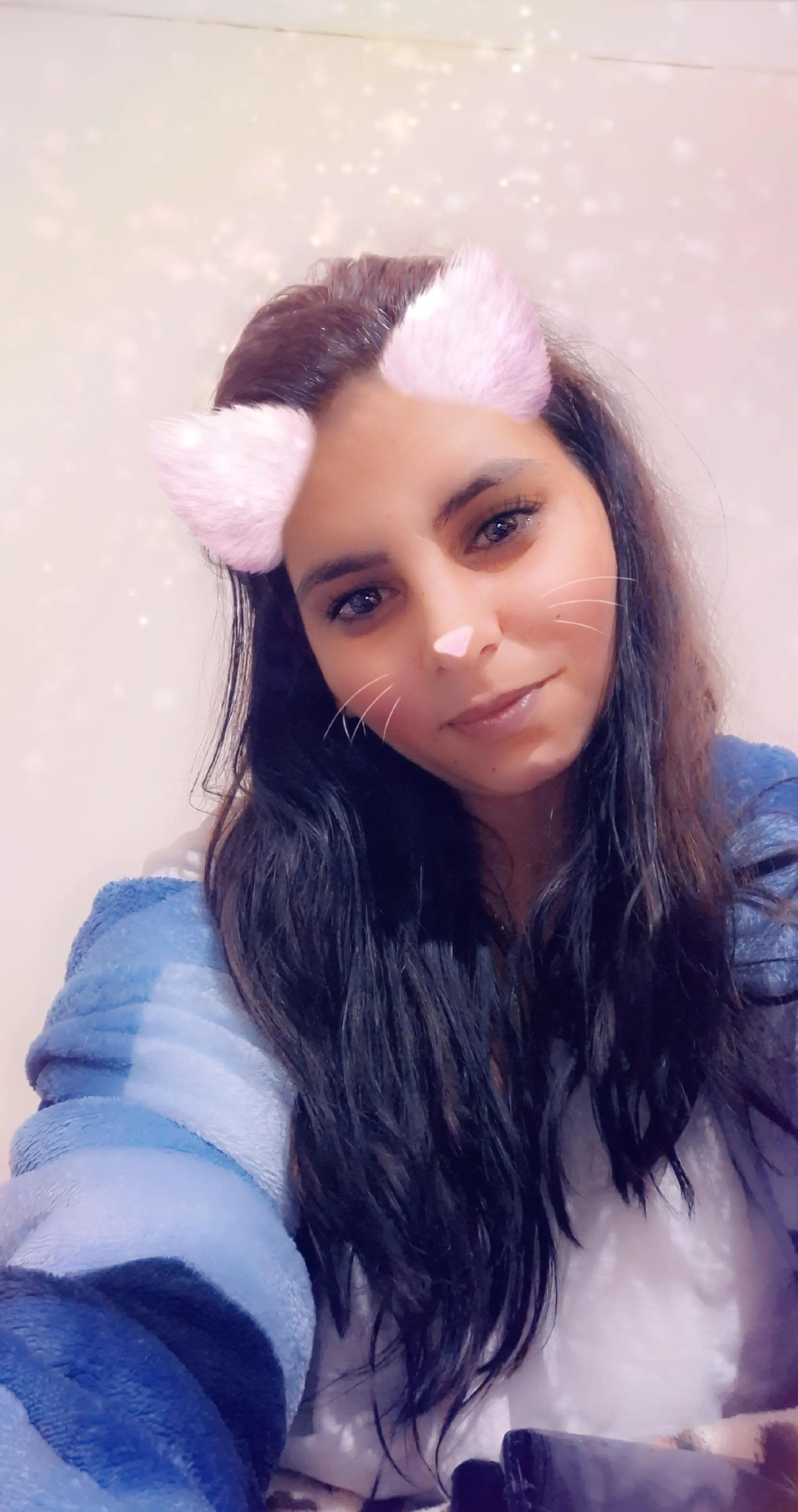 @Catalina Cata