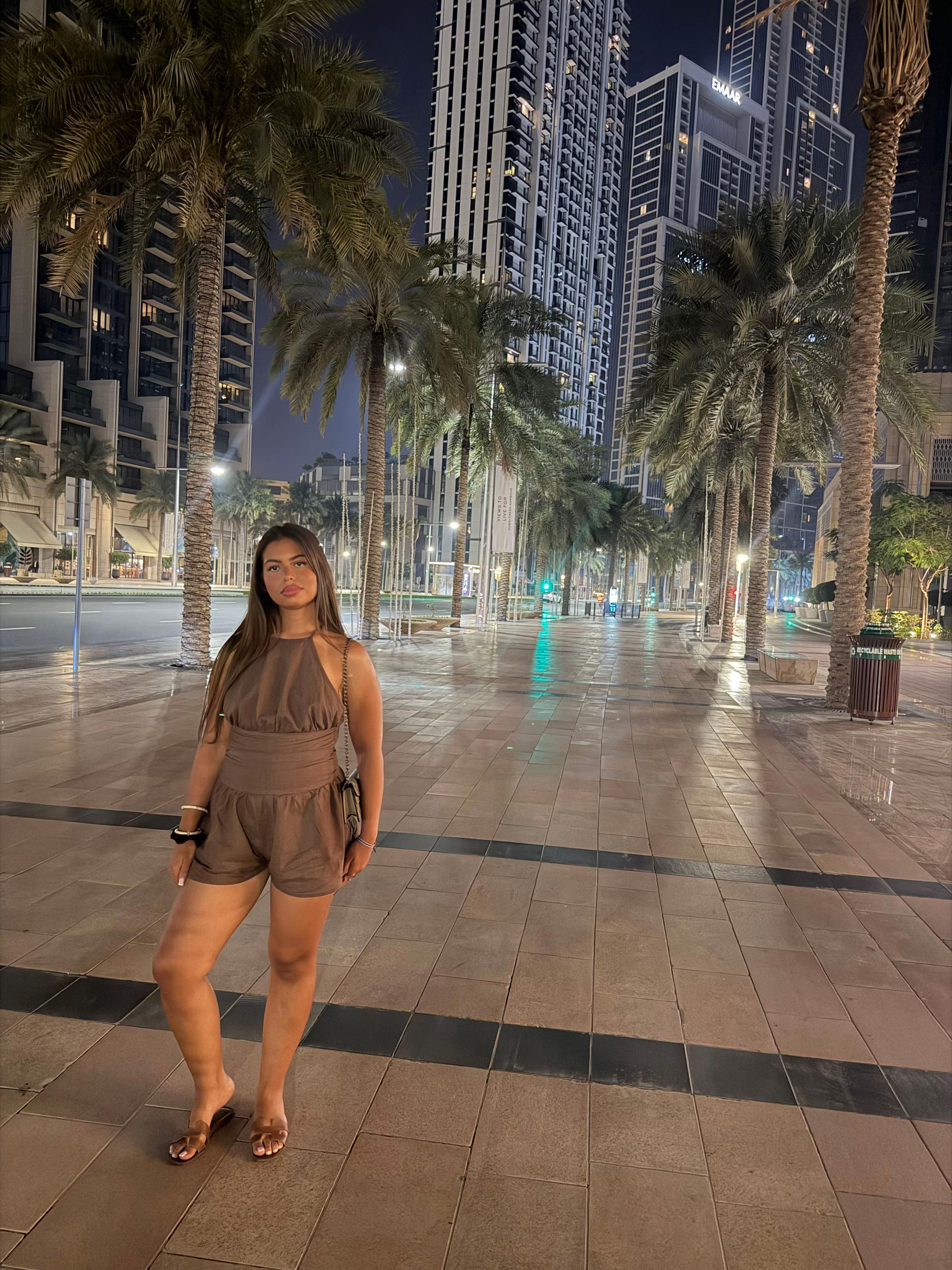@YARA🦋