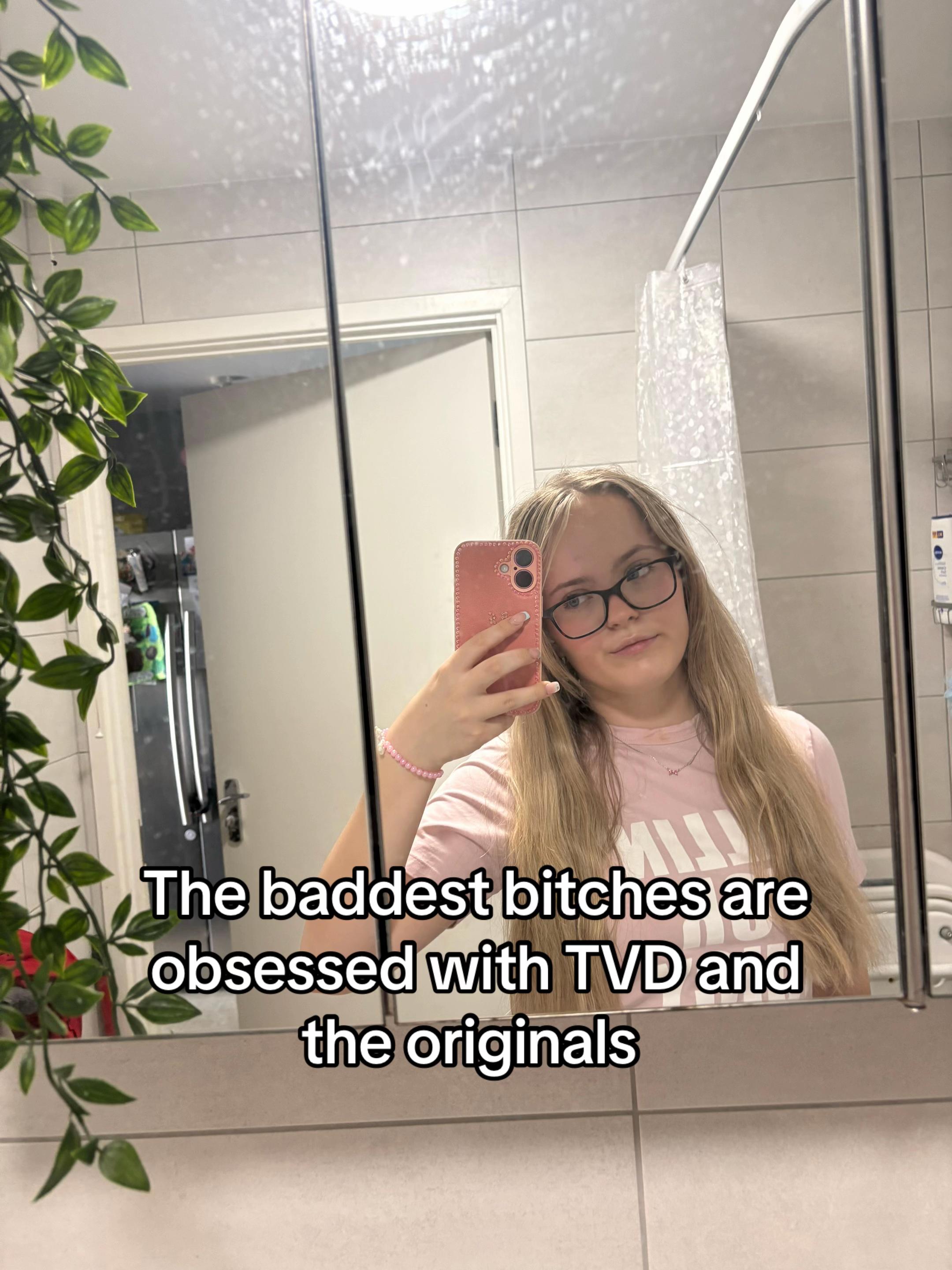 @Ellie-May ๐