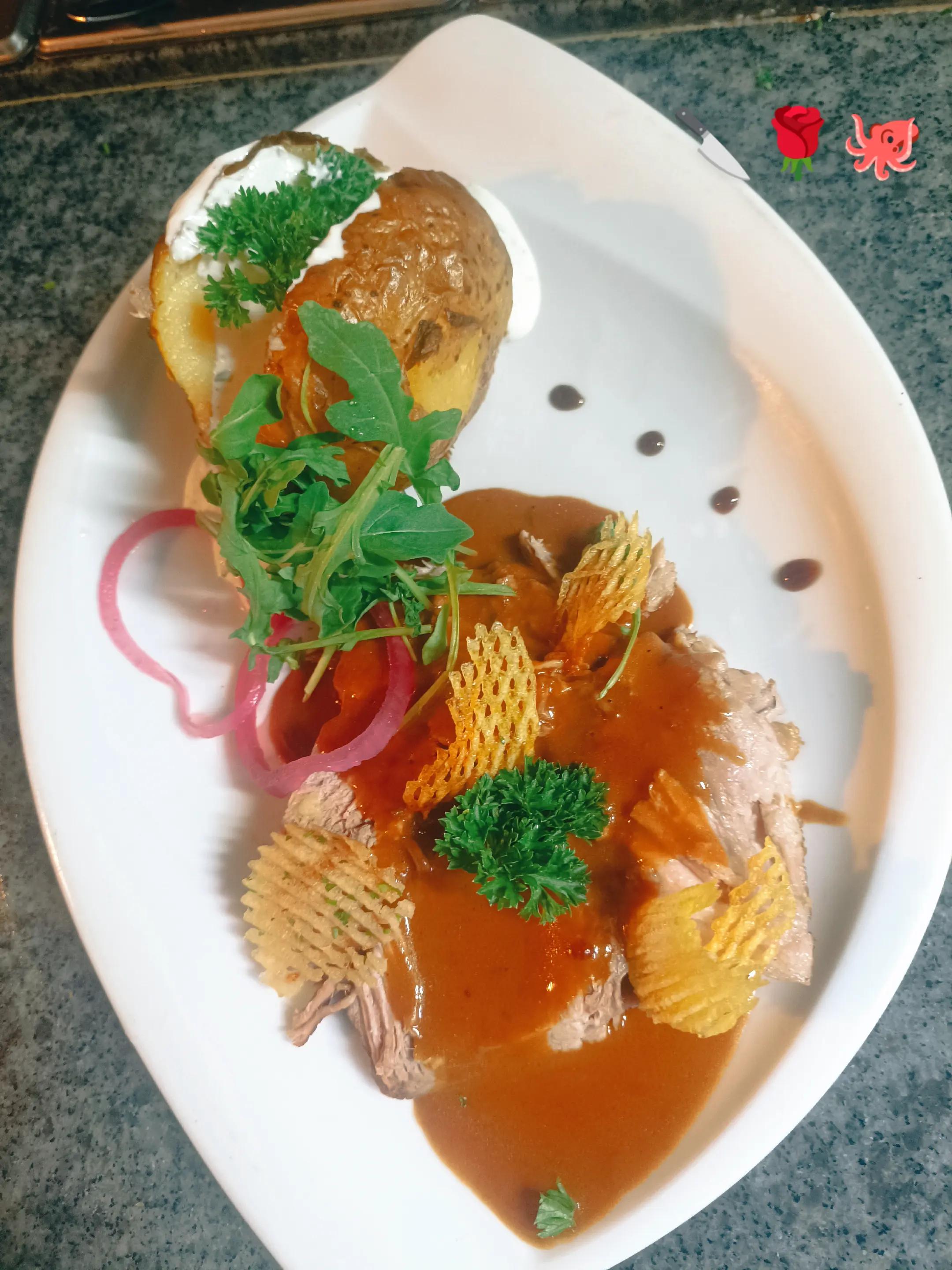 @chef karim 92 ๐ฉ๐ฟ๐จ๐ต