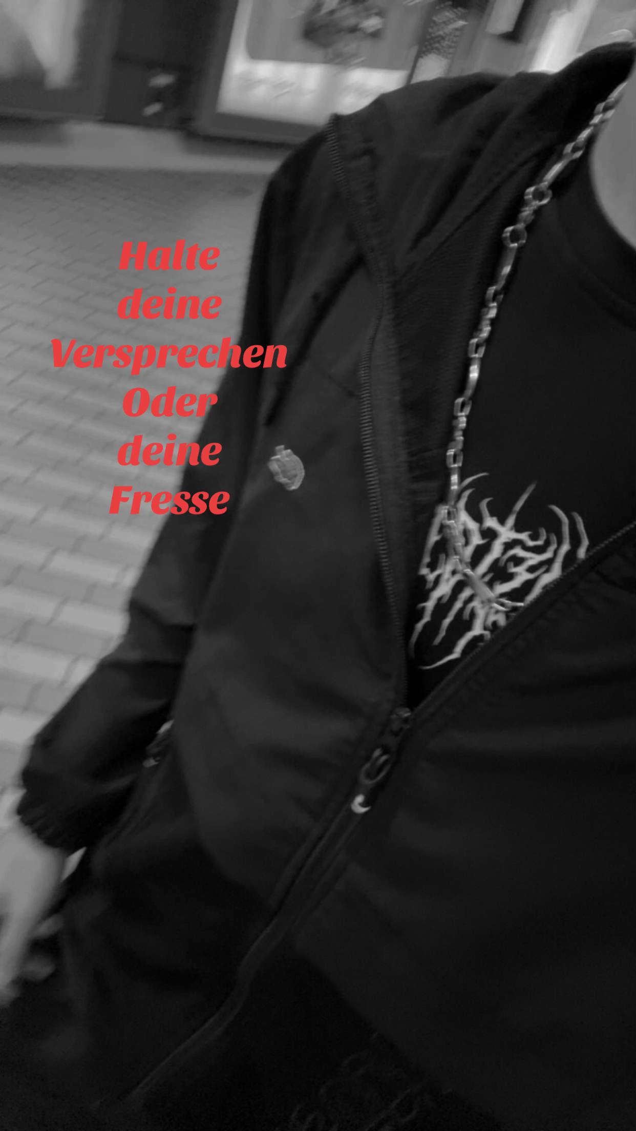 @🌬️
