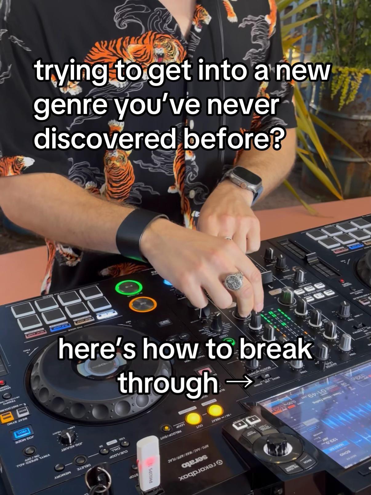 @FANKEE