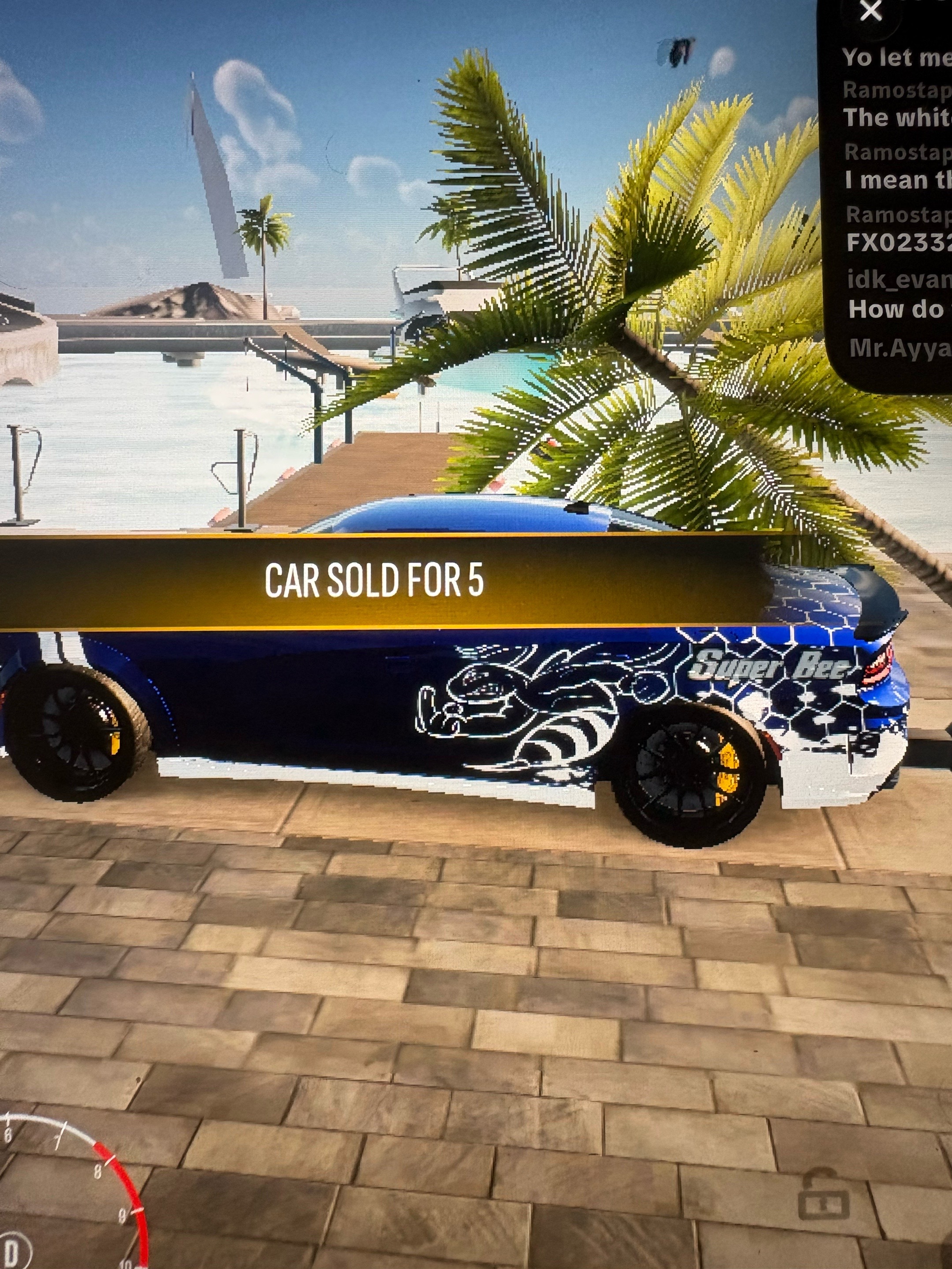 @🏁&trade;STRLENREAPER.DEALERSHIP🏎️