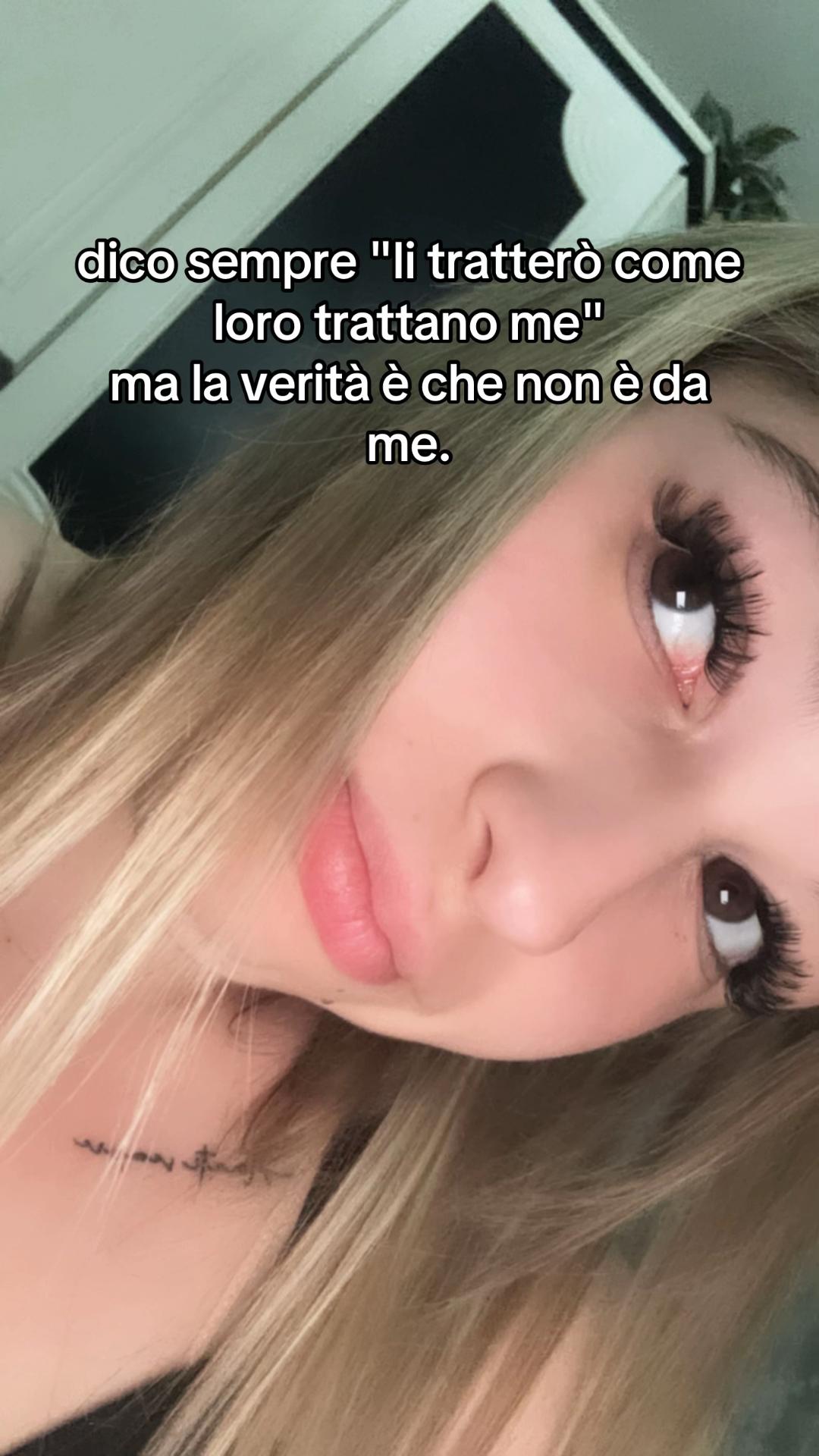 @biondina