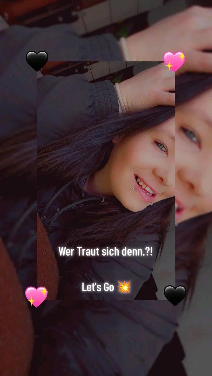 @Nici_Lpz🇩🇪🦅