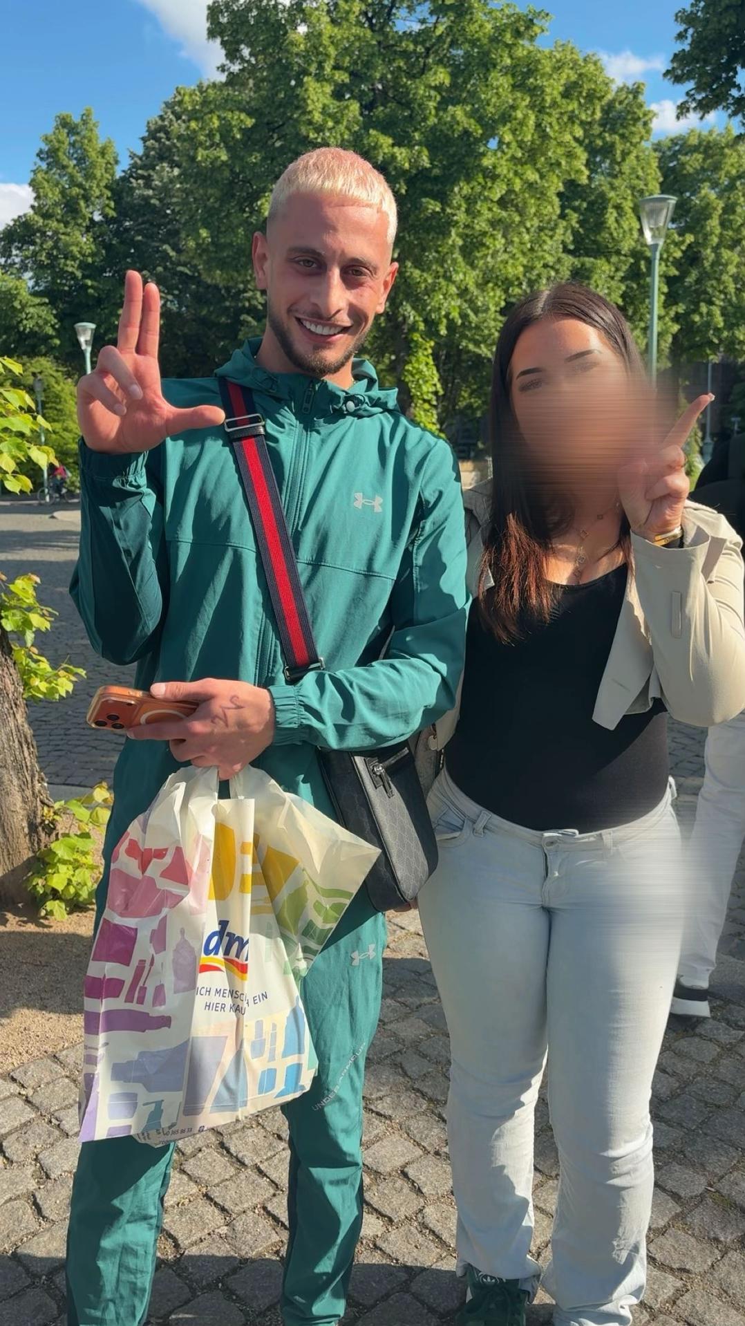 @𝐔𝐬𝐫𝐫.𝐥𝐢𝐱𝐚 🪷