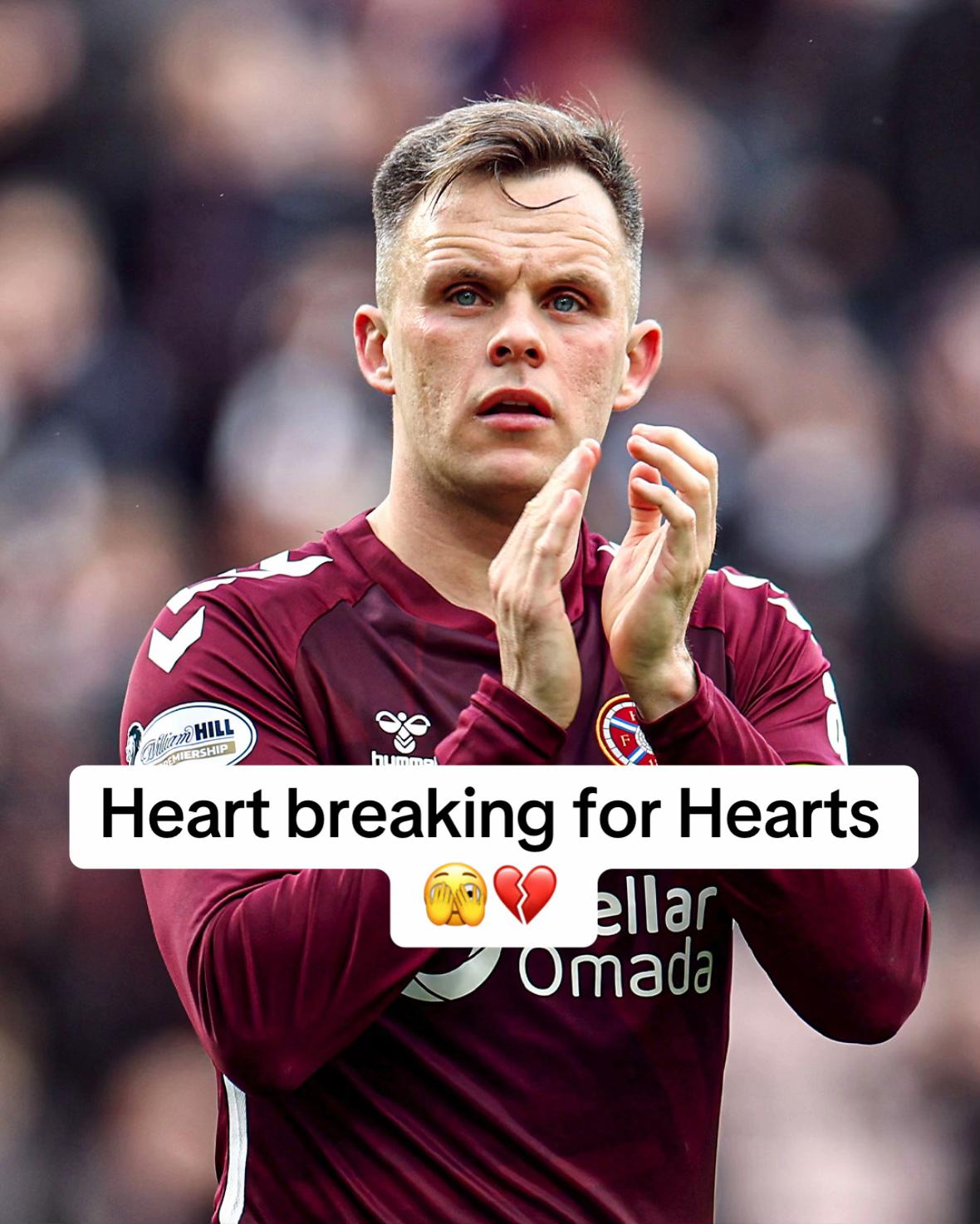 @OneFootball