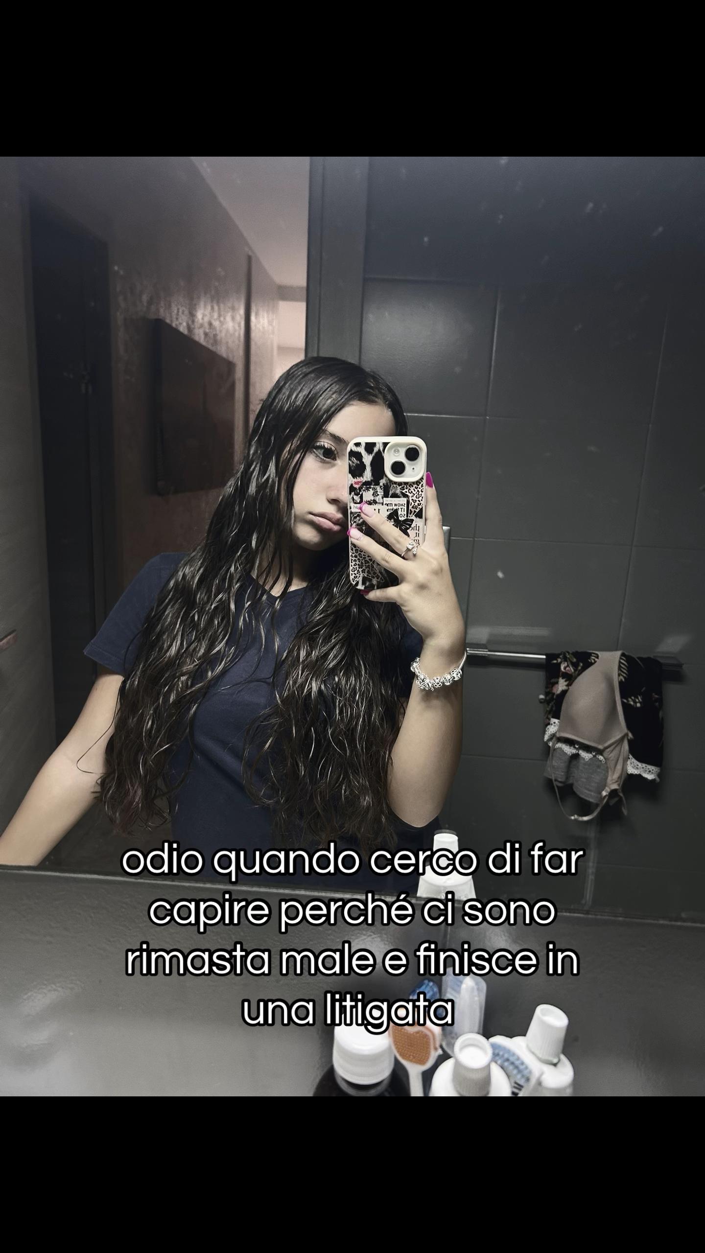@🎰👧🏽