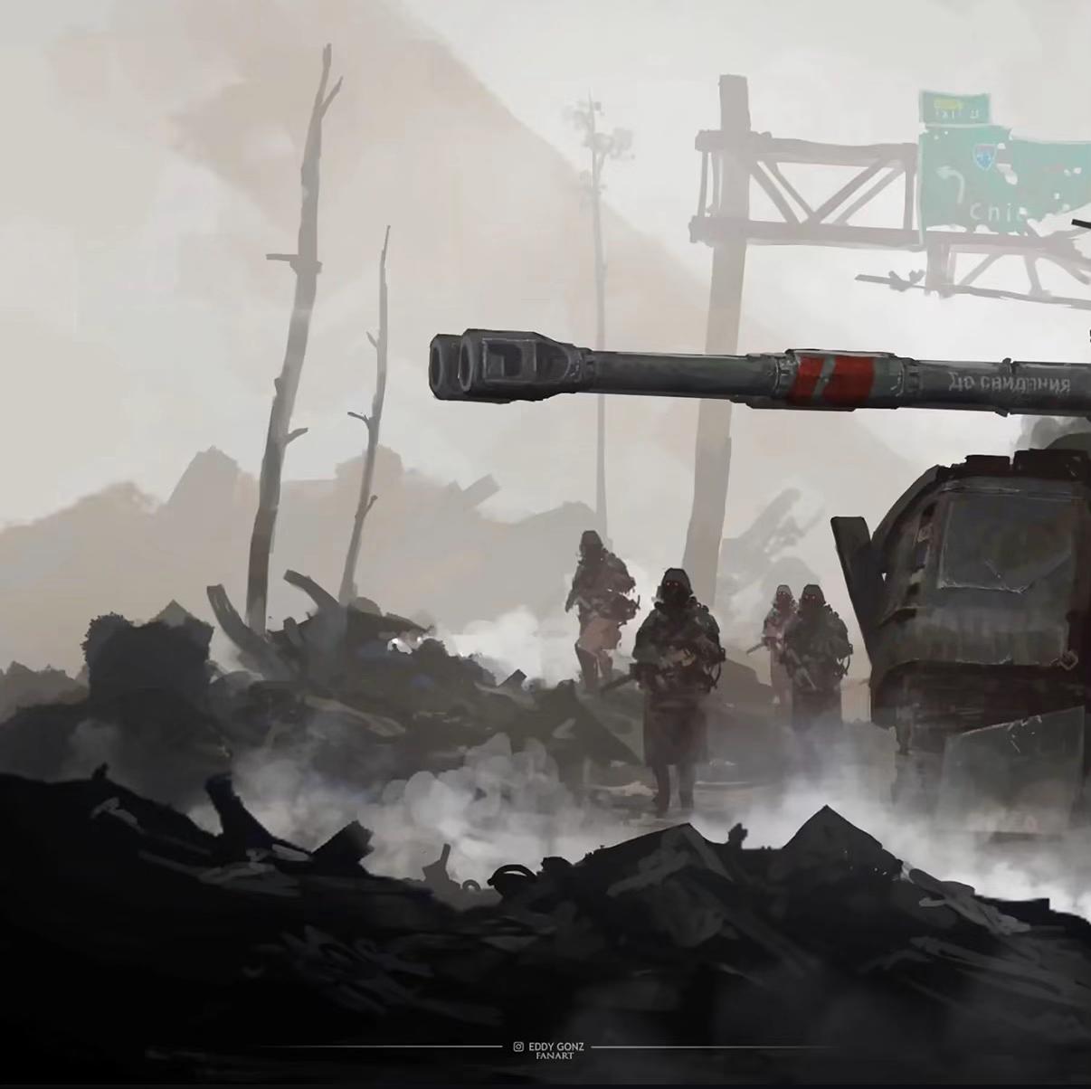 @Shaark | Warhammer 40K