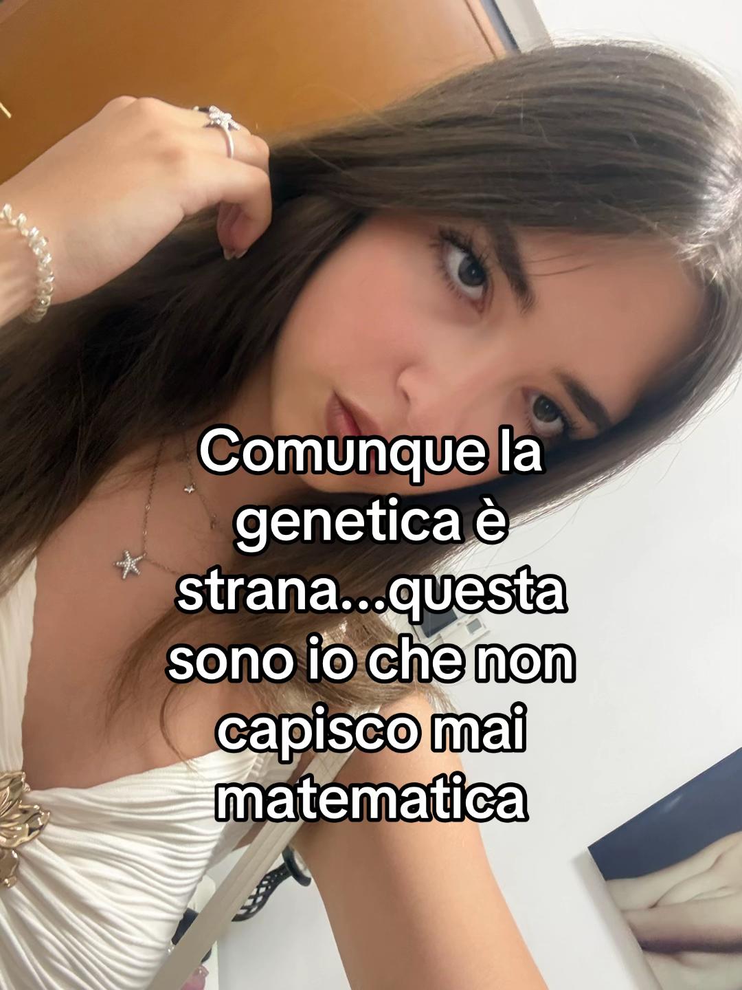 @🕸️ ☆ 𝙼𝚊𝚛𝚒𝚊𝚗𝚗𝚊 ☆
