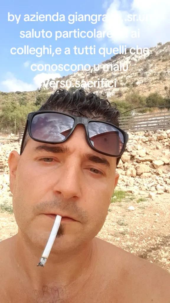 @Pablo86