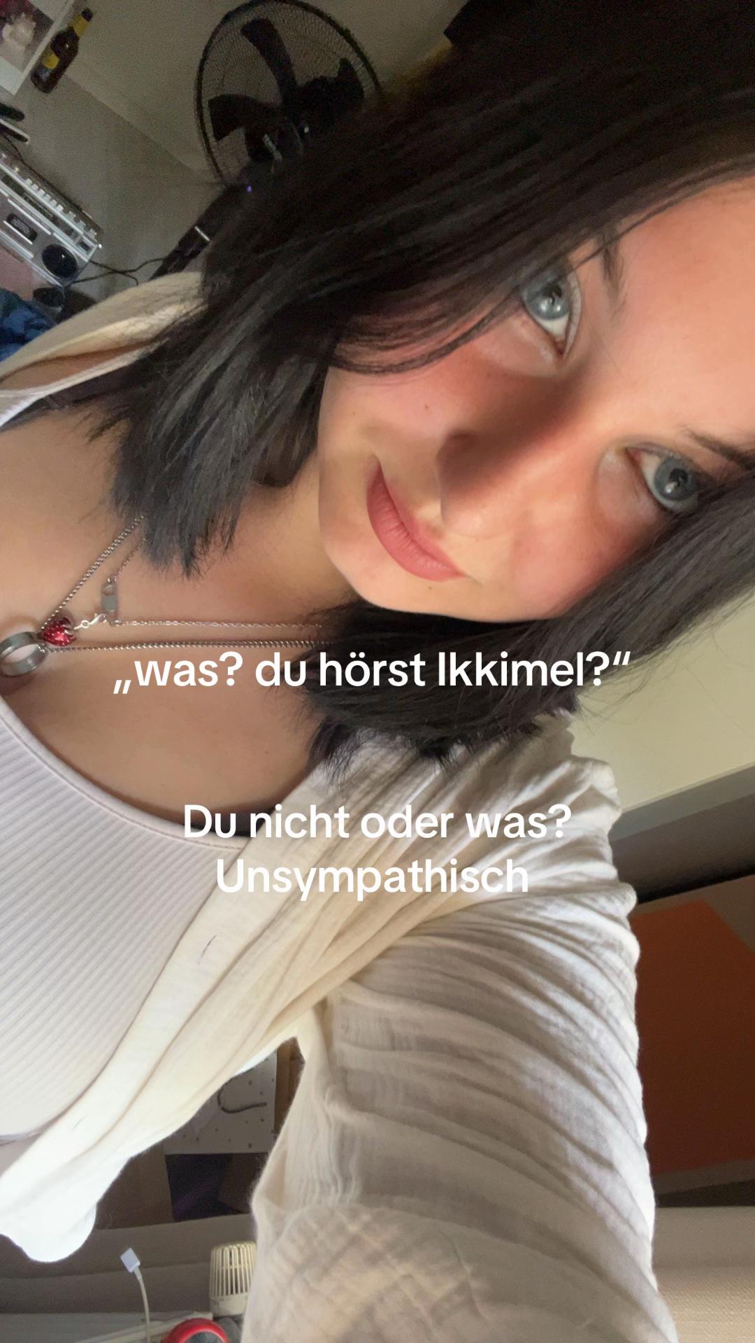 @Daria<3
