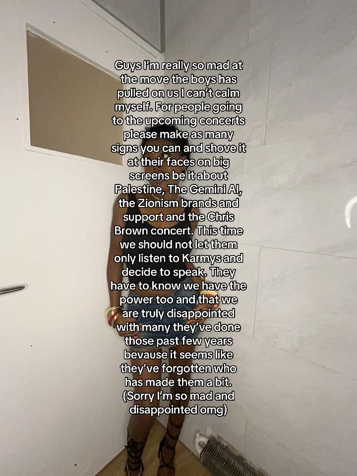 @NG