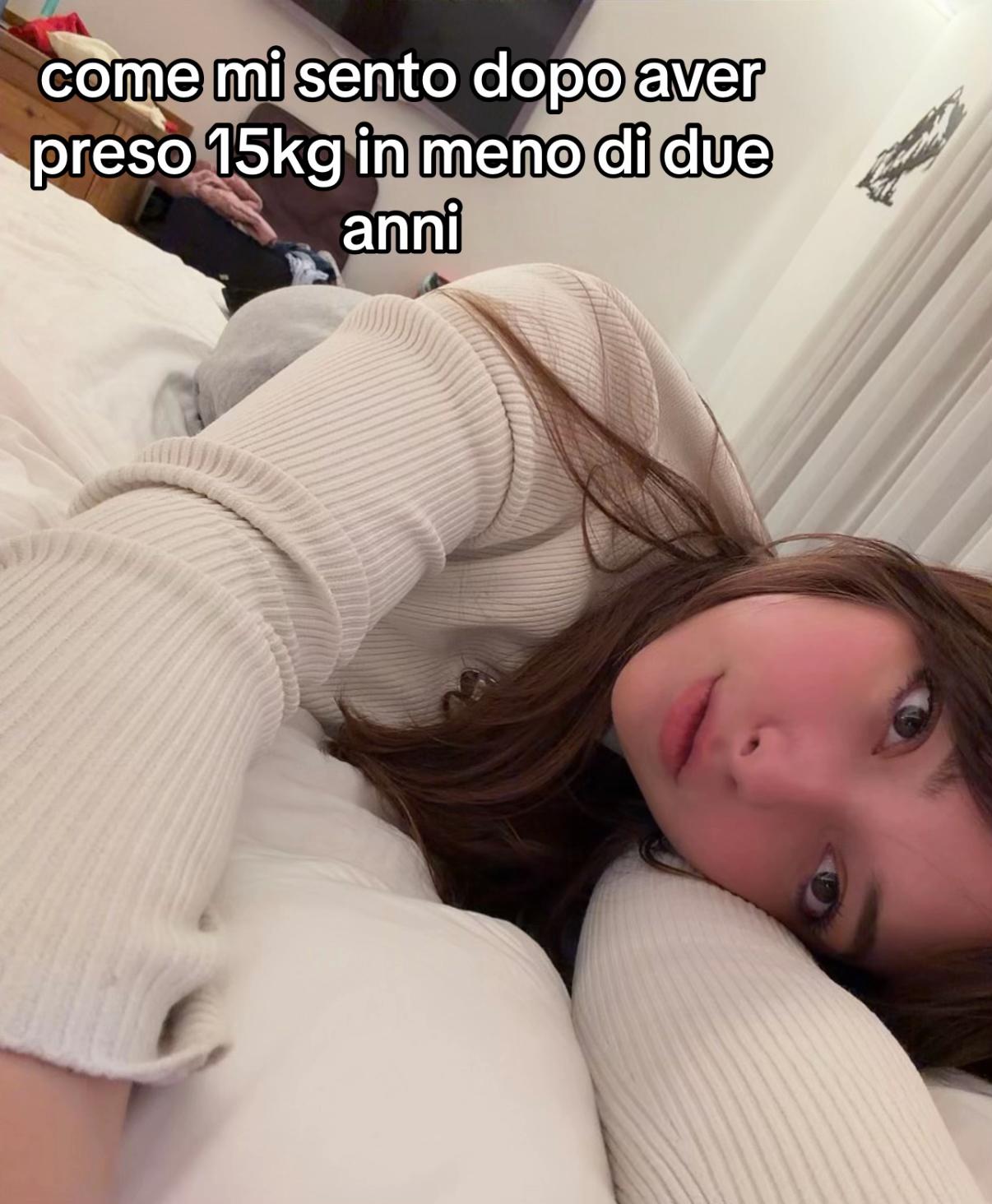@ale𒉭