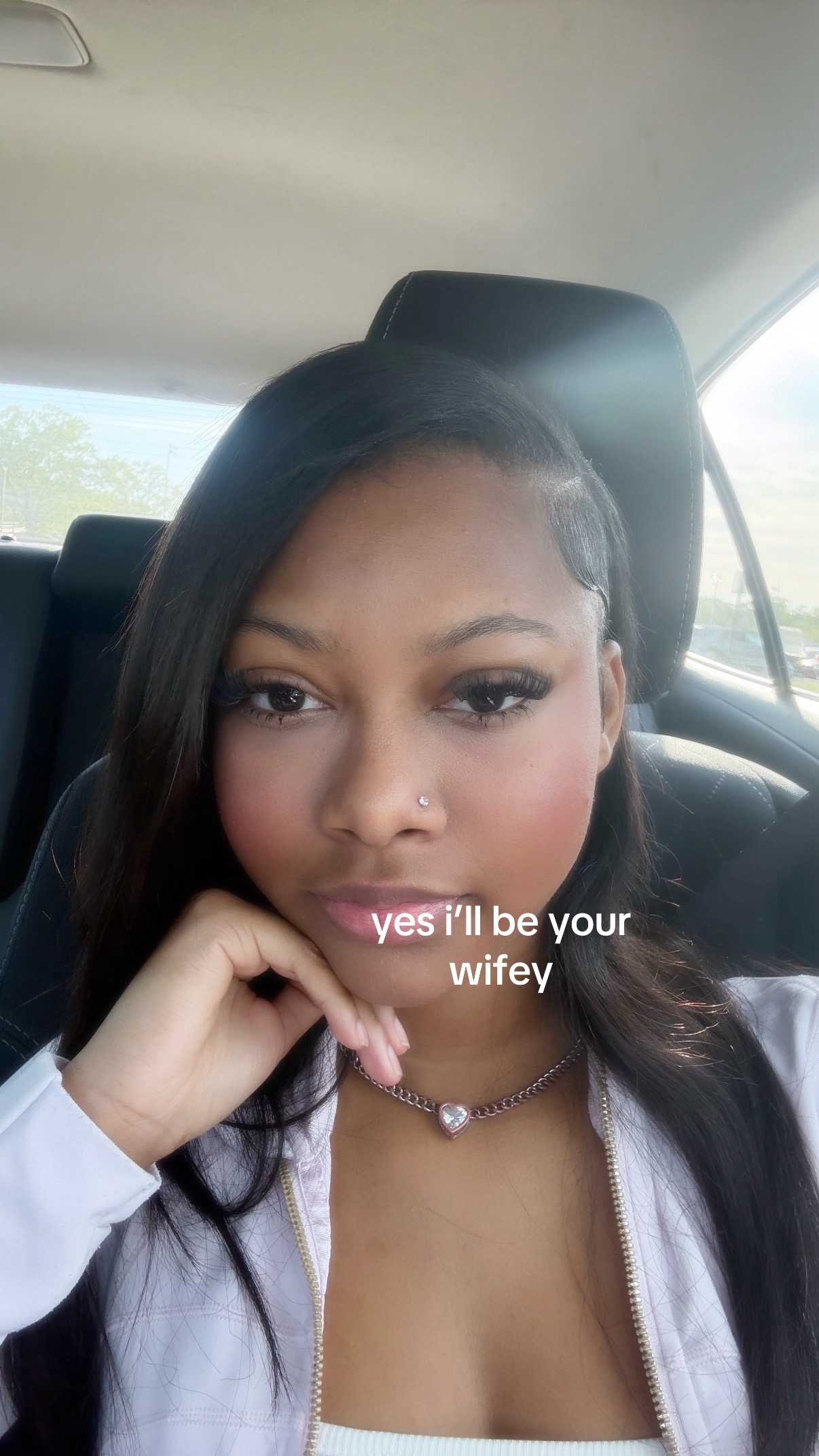 @🎀