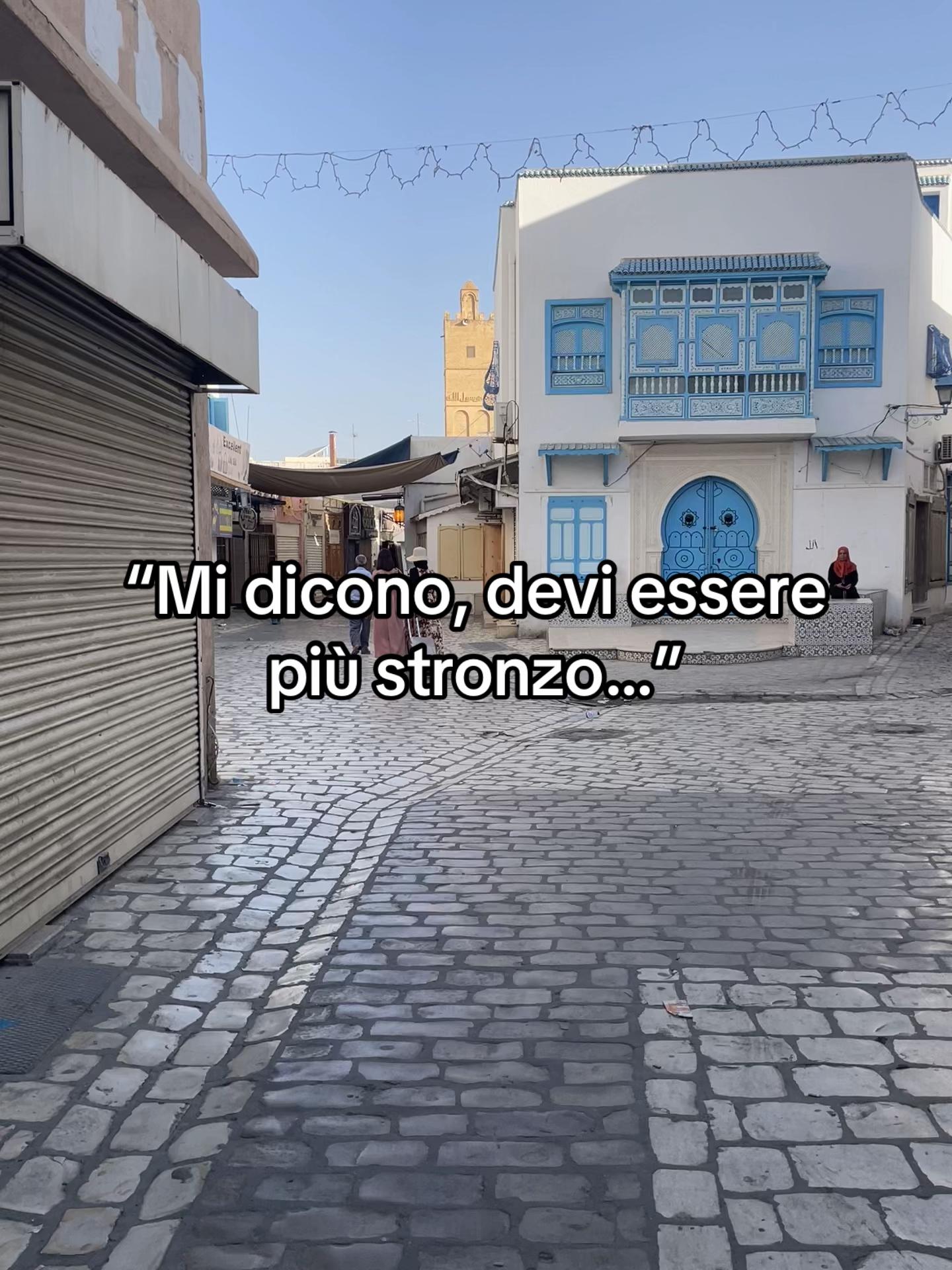 @_tunsiadam_🇹🇳🩸