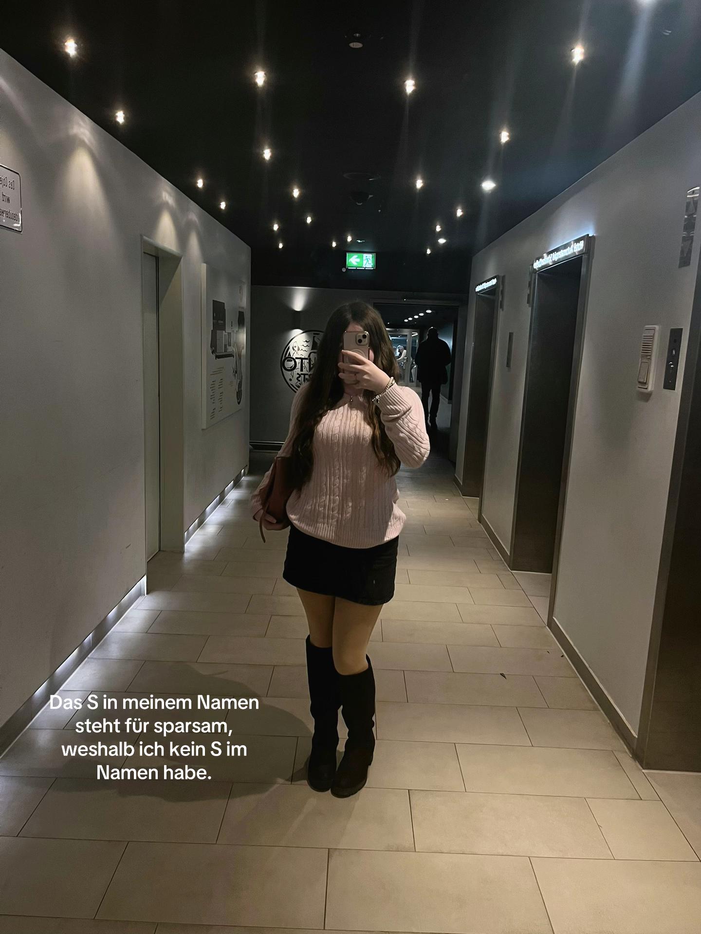 @fab1enne.74