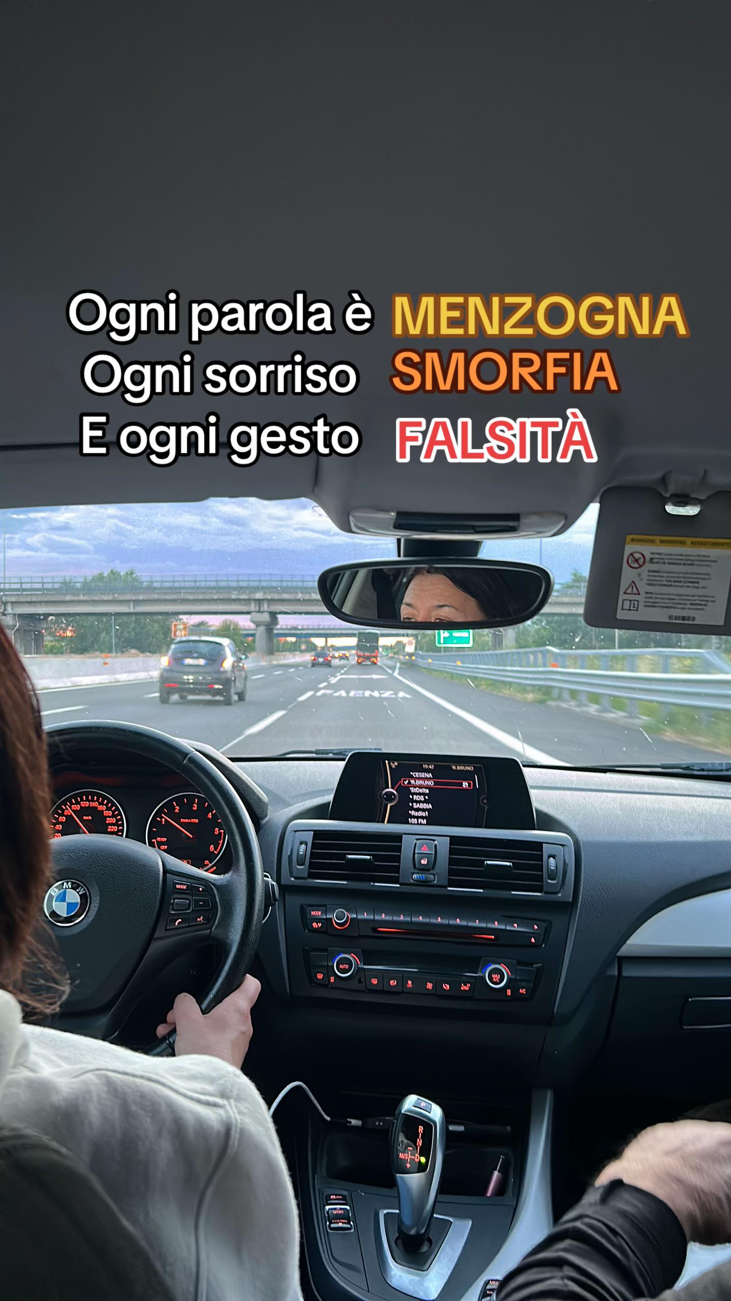 @Amira🤍👑