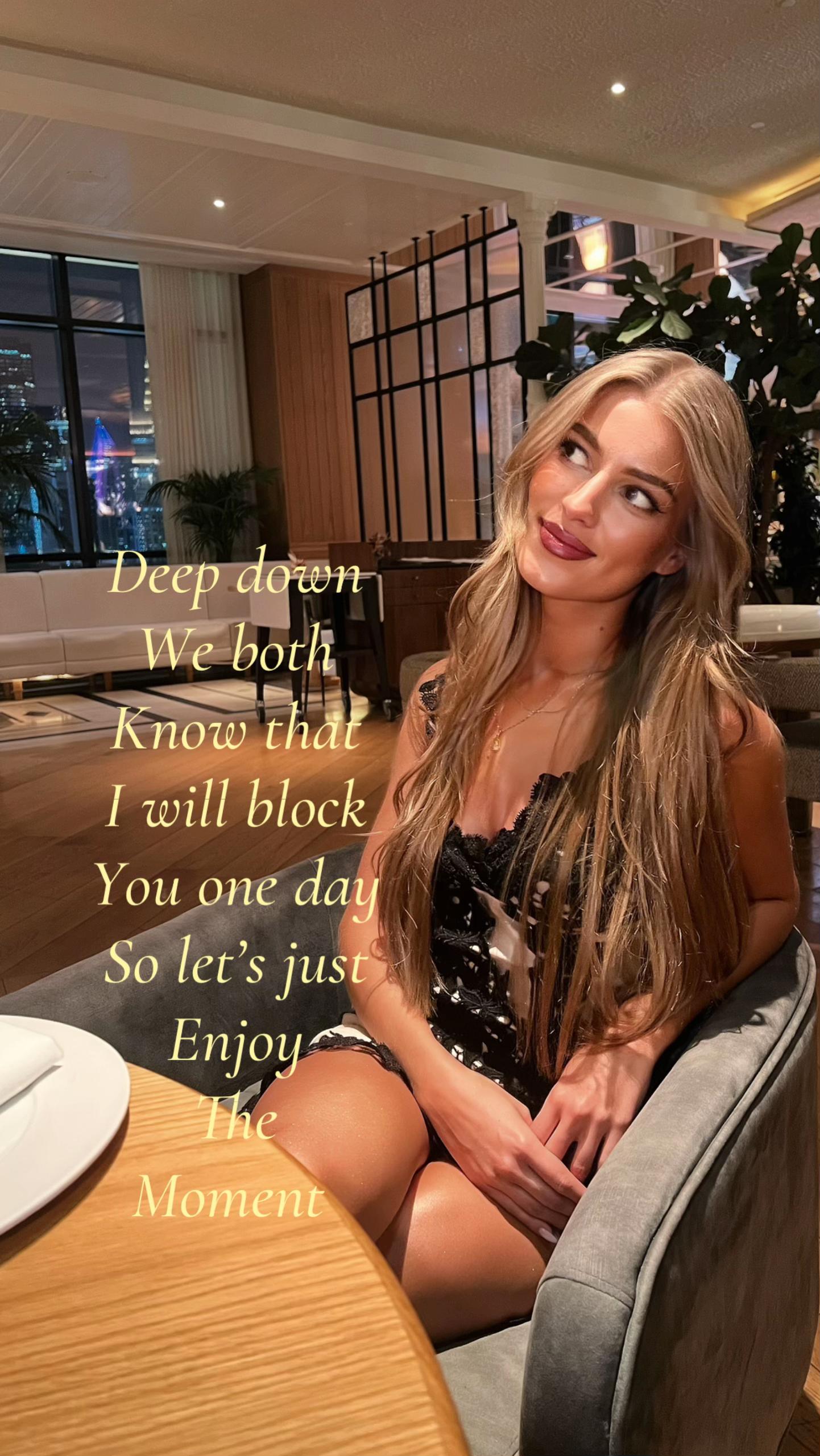 @Julia Nowak