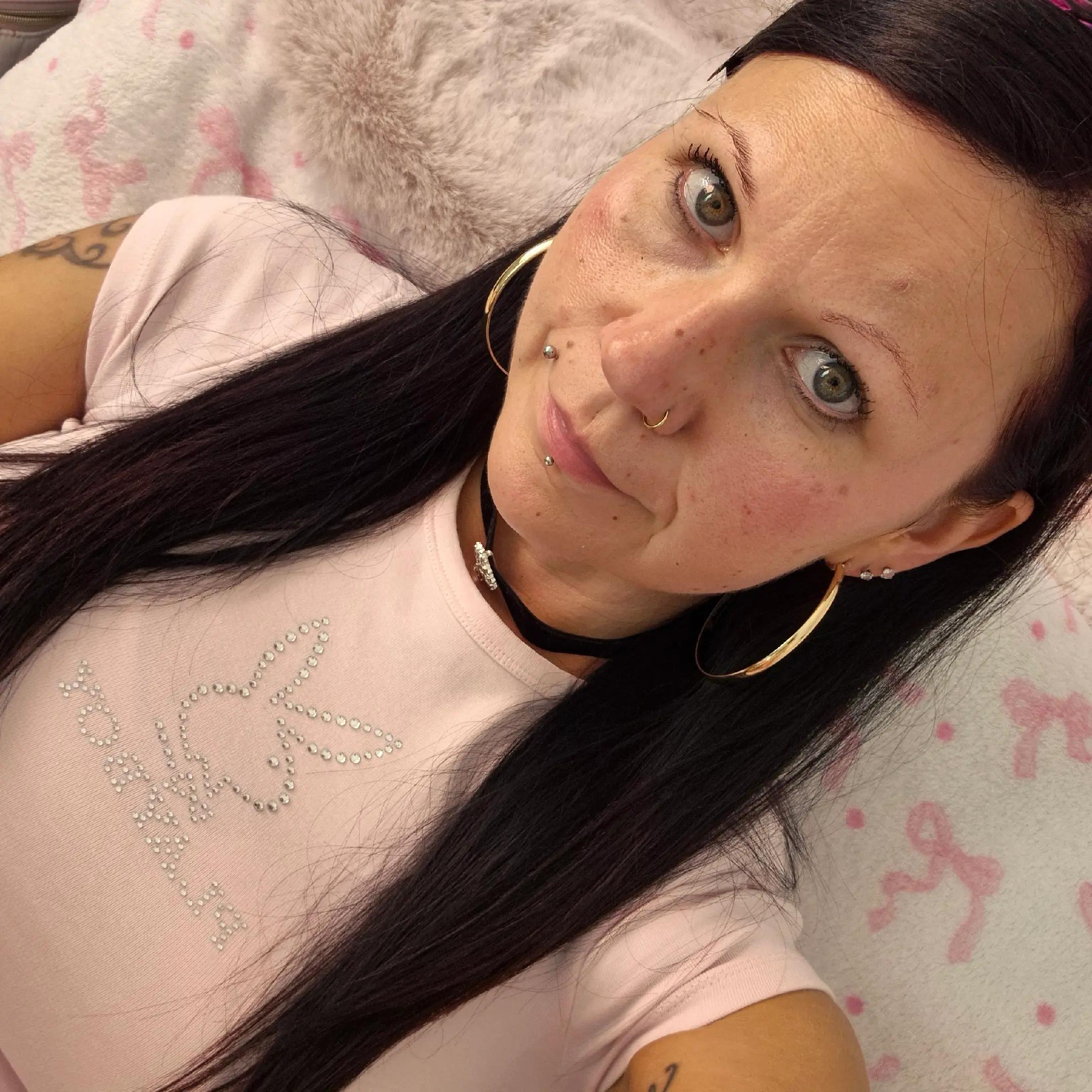 @rosaprincess🎀