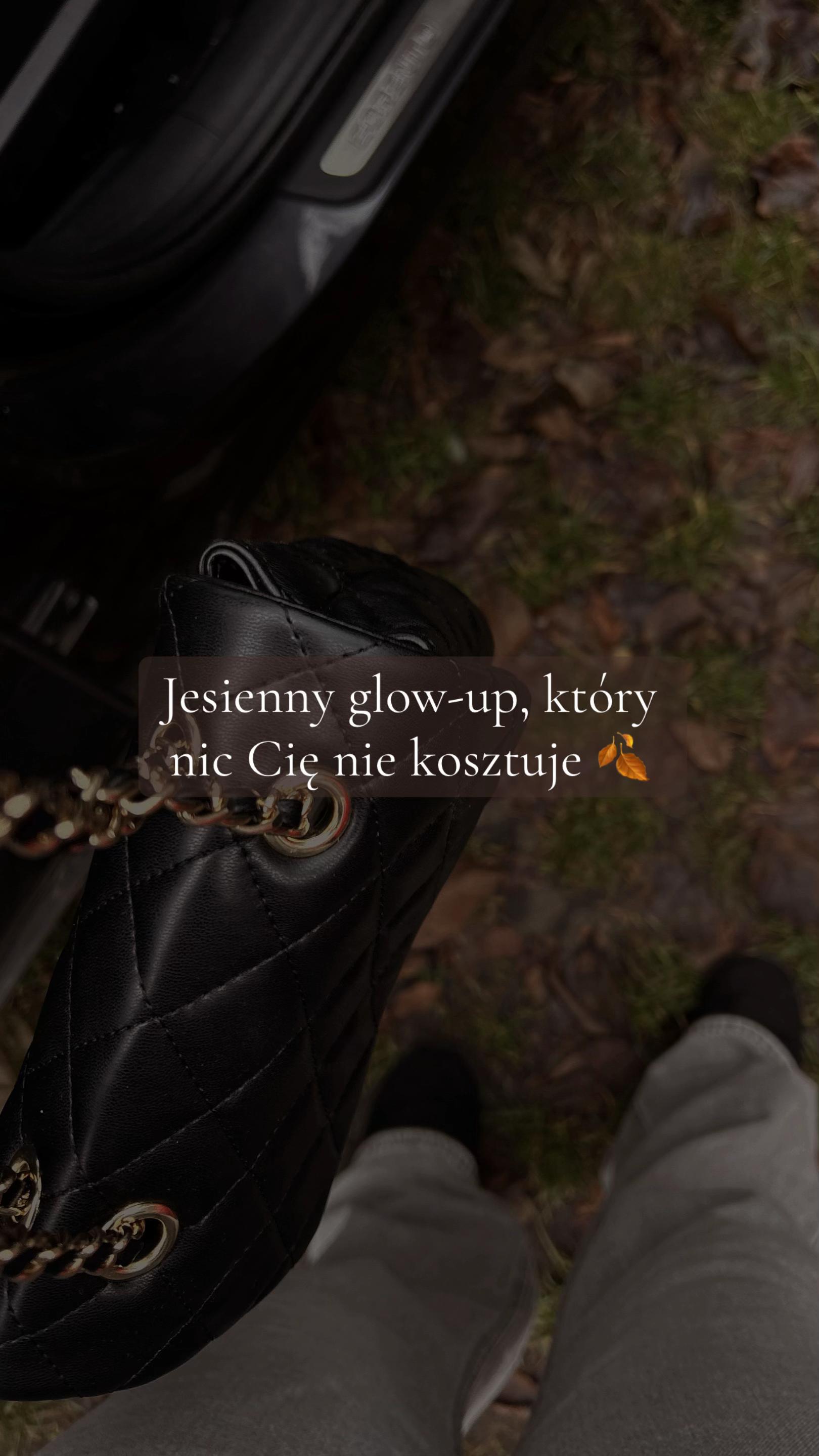 @Klara | beauty UGC