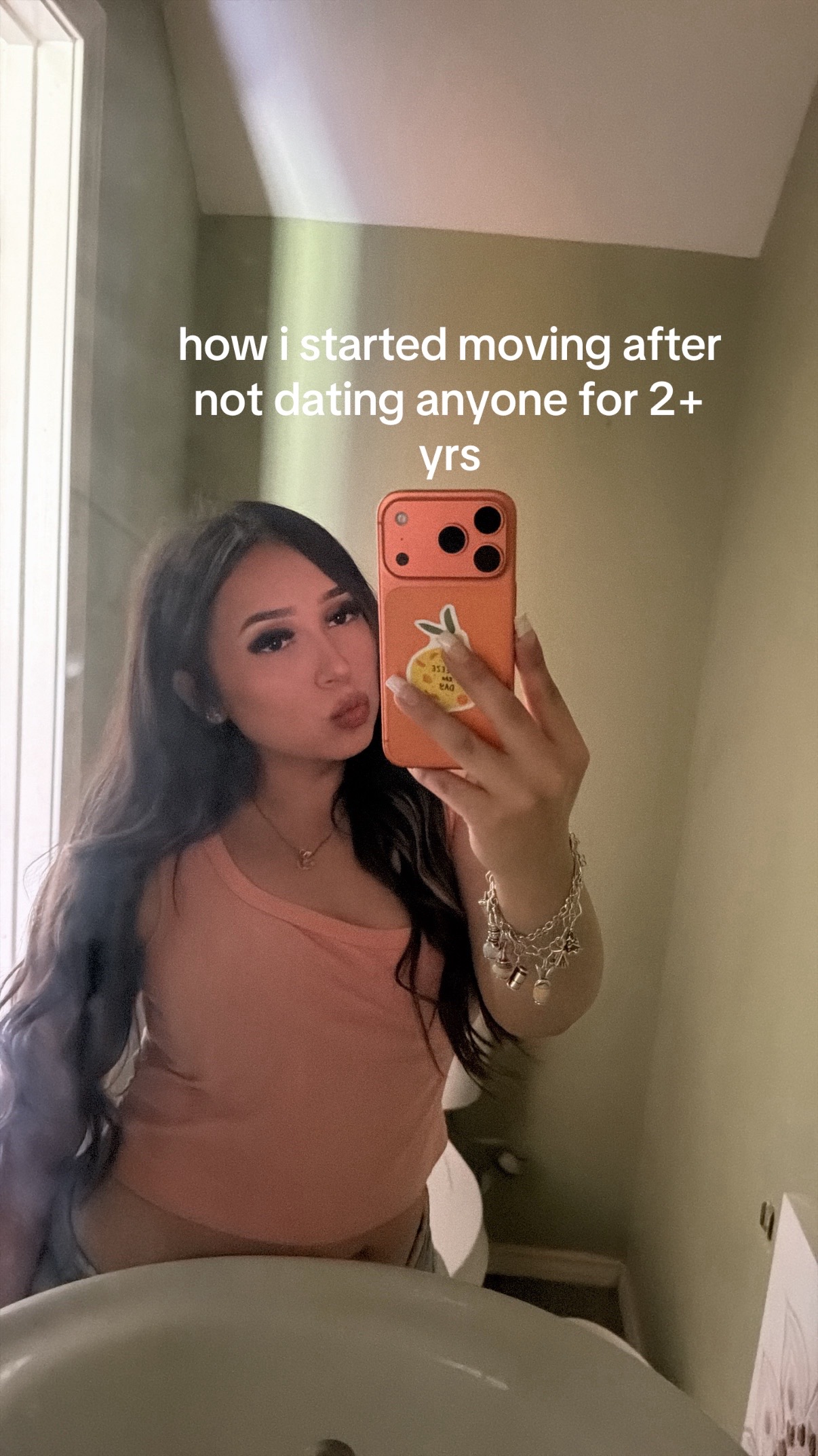@jaydee