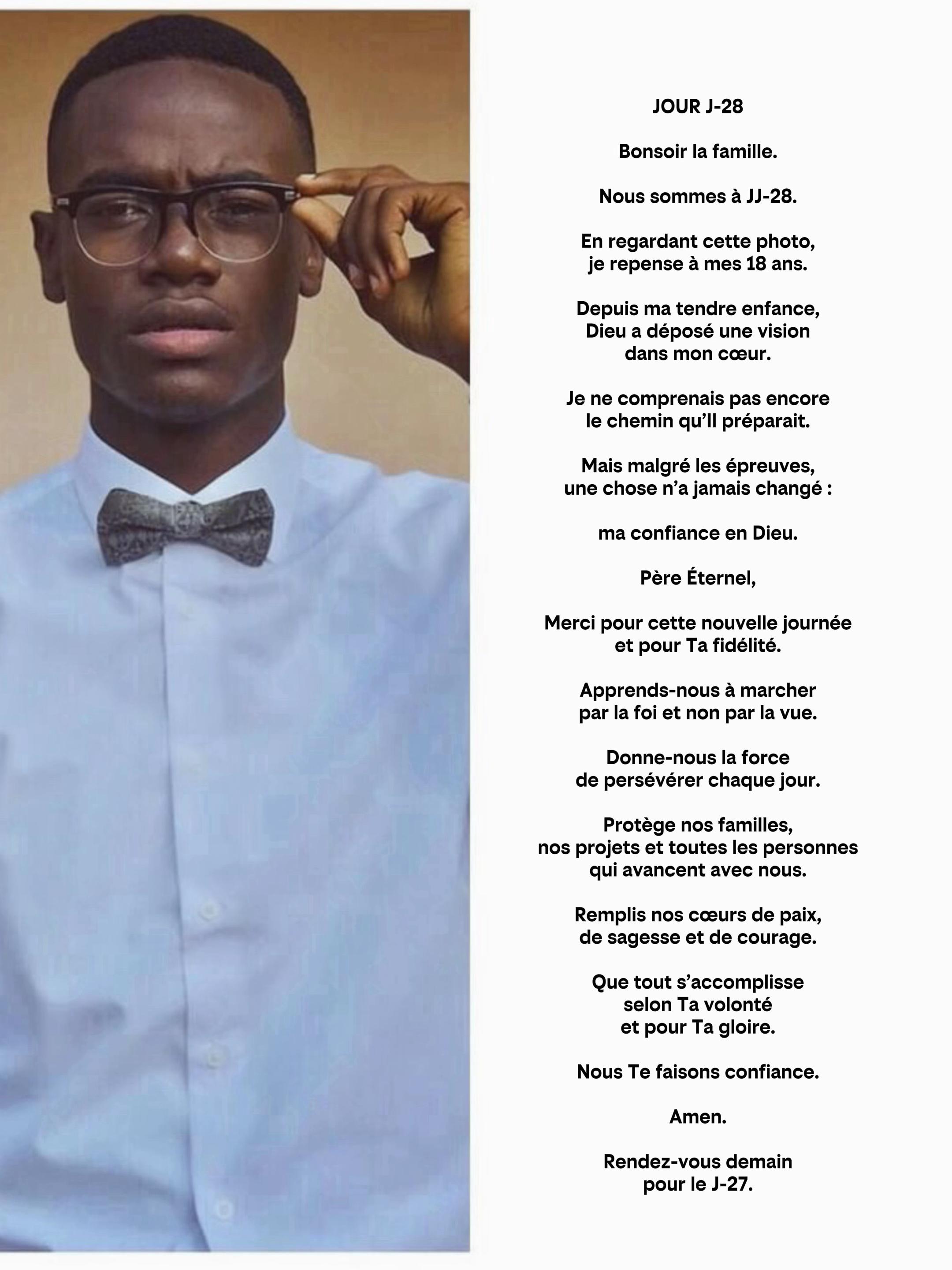 @Manature ✨🌹