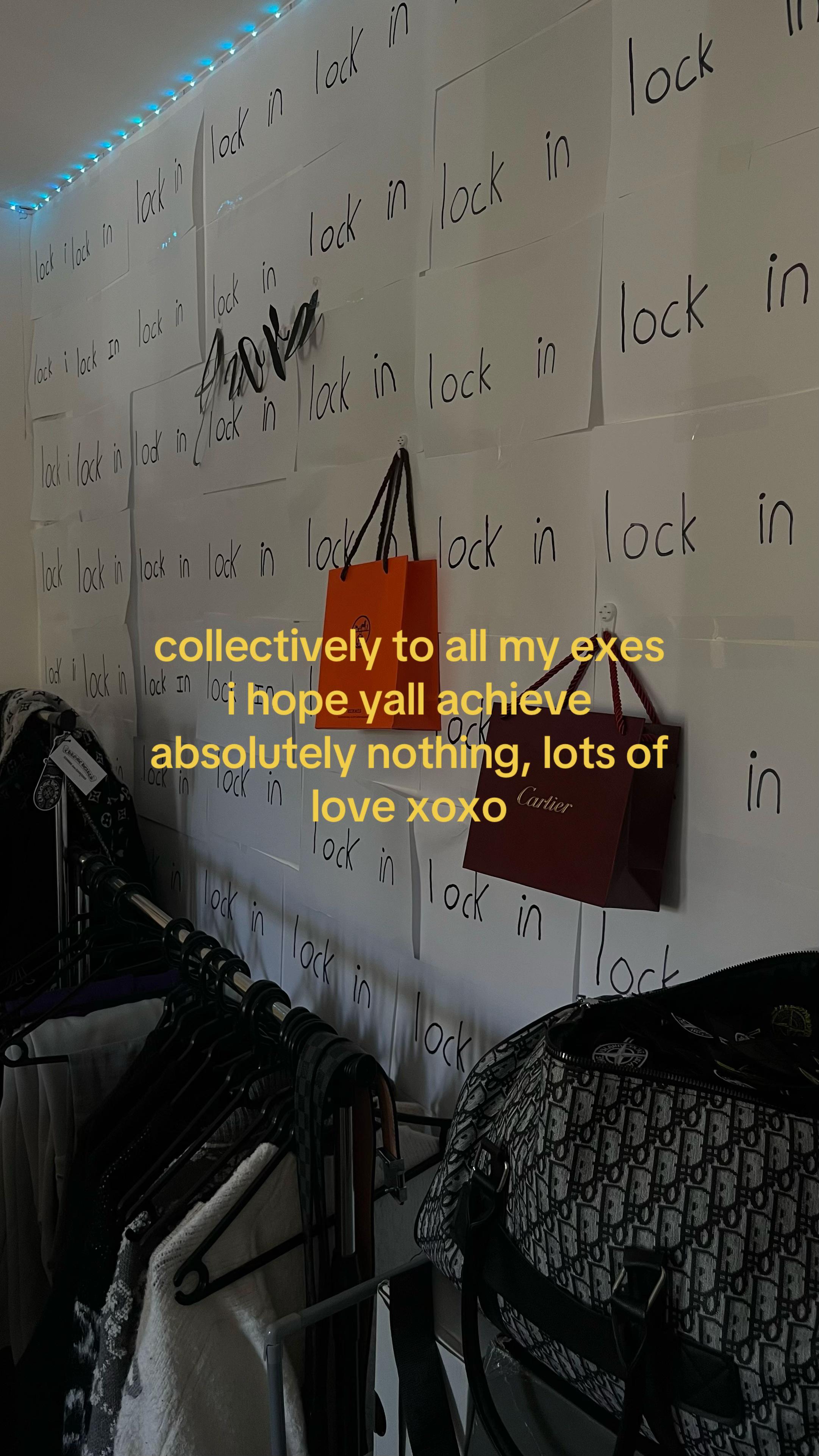 @prescaled