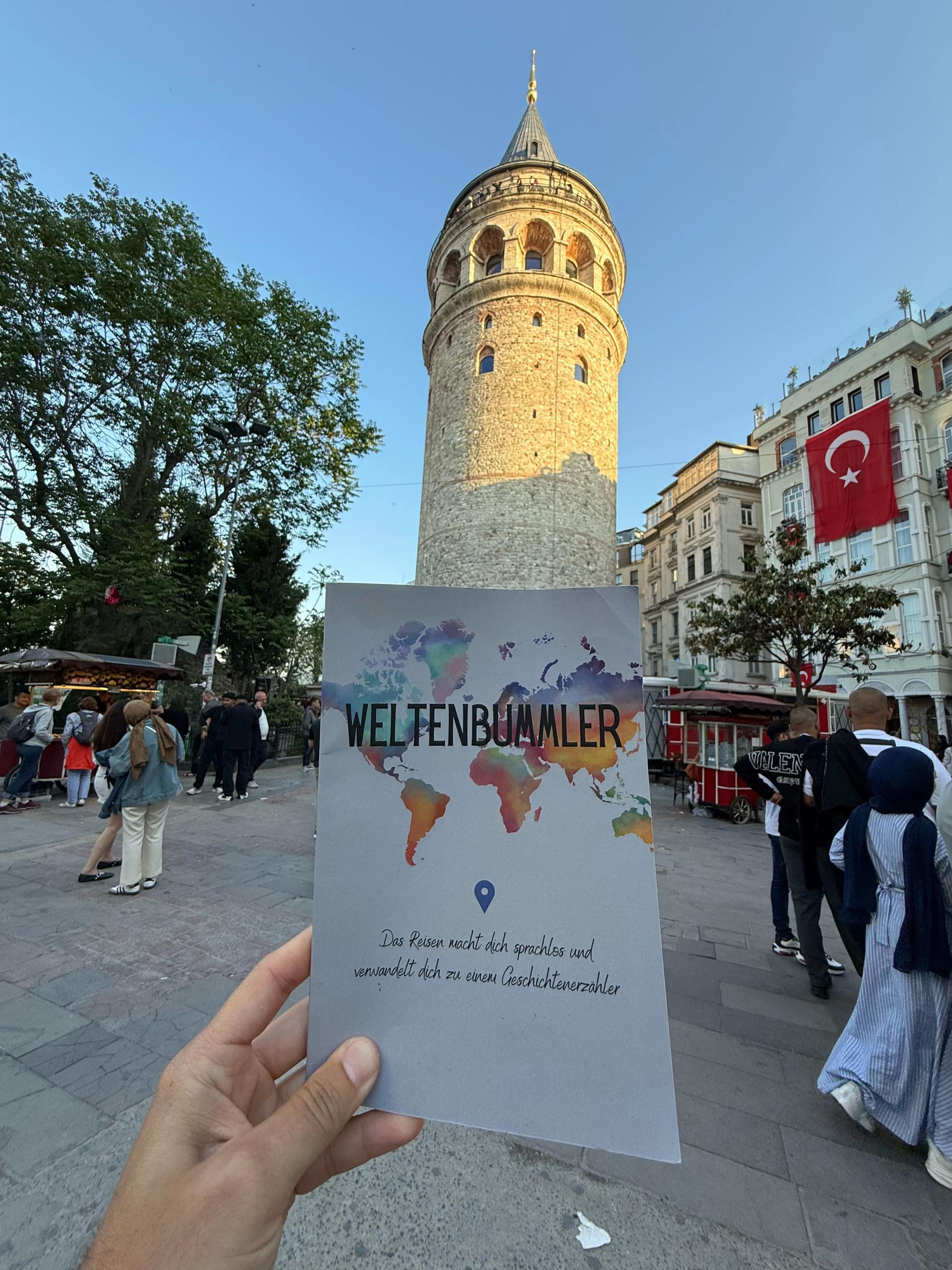 @weltenbummler_buch