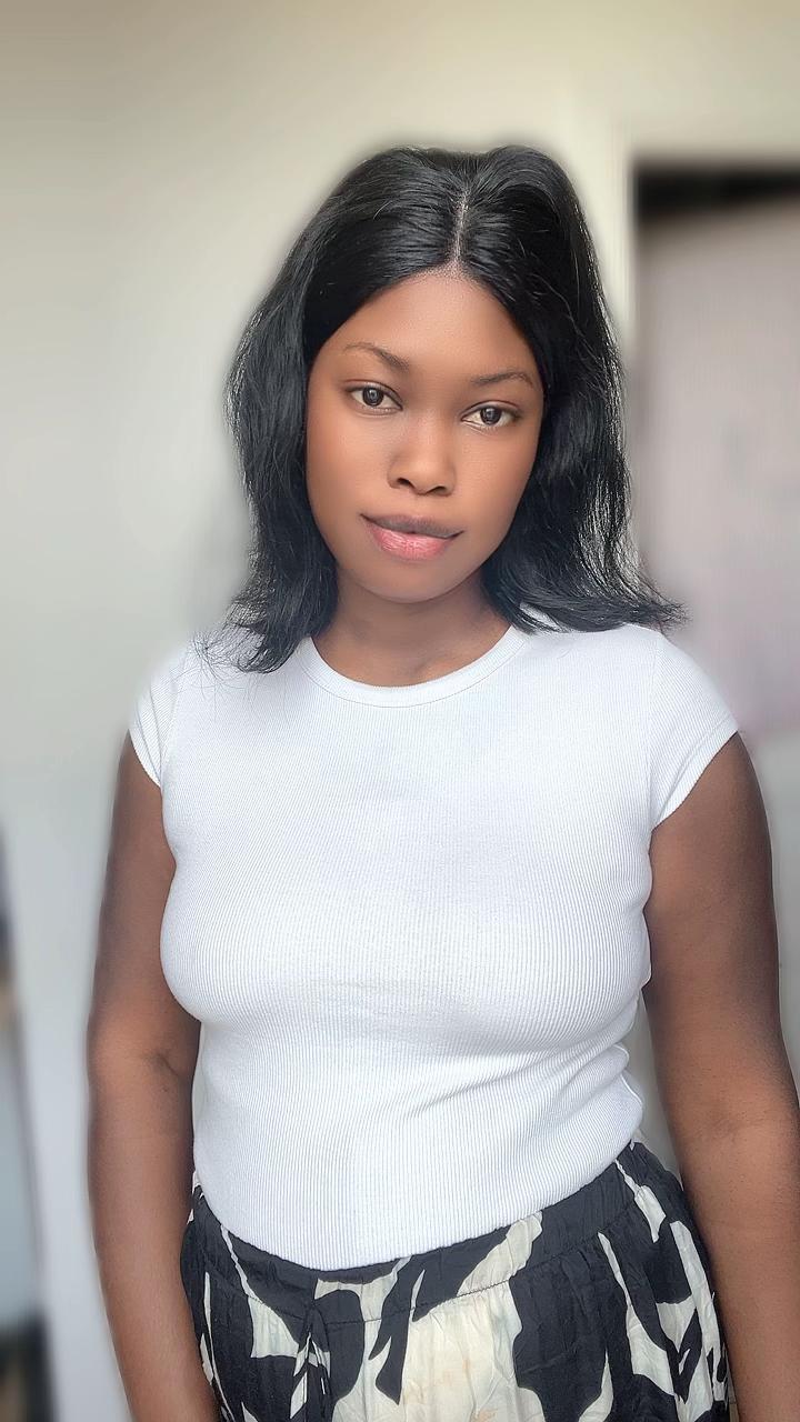 @sarah jolie 💋🇨🇮🇫🇷
